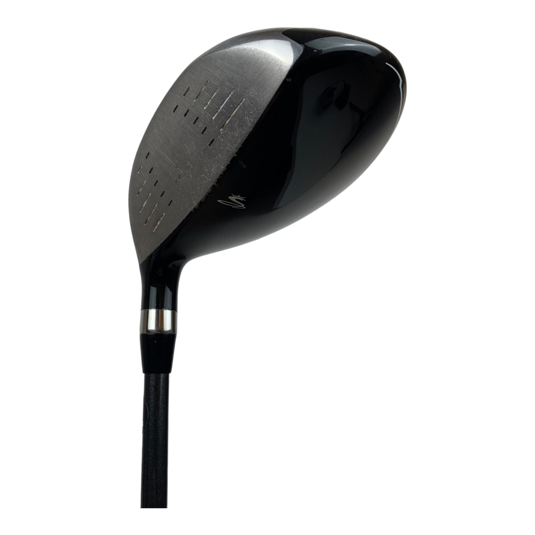 Cobra Fly-Z S <tc>Fairway Wood</tc> / #5/19 / Flex Regular