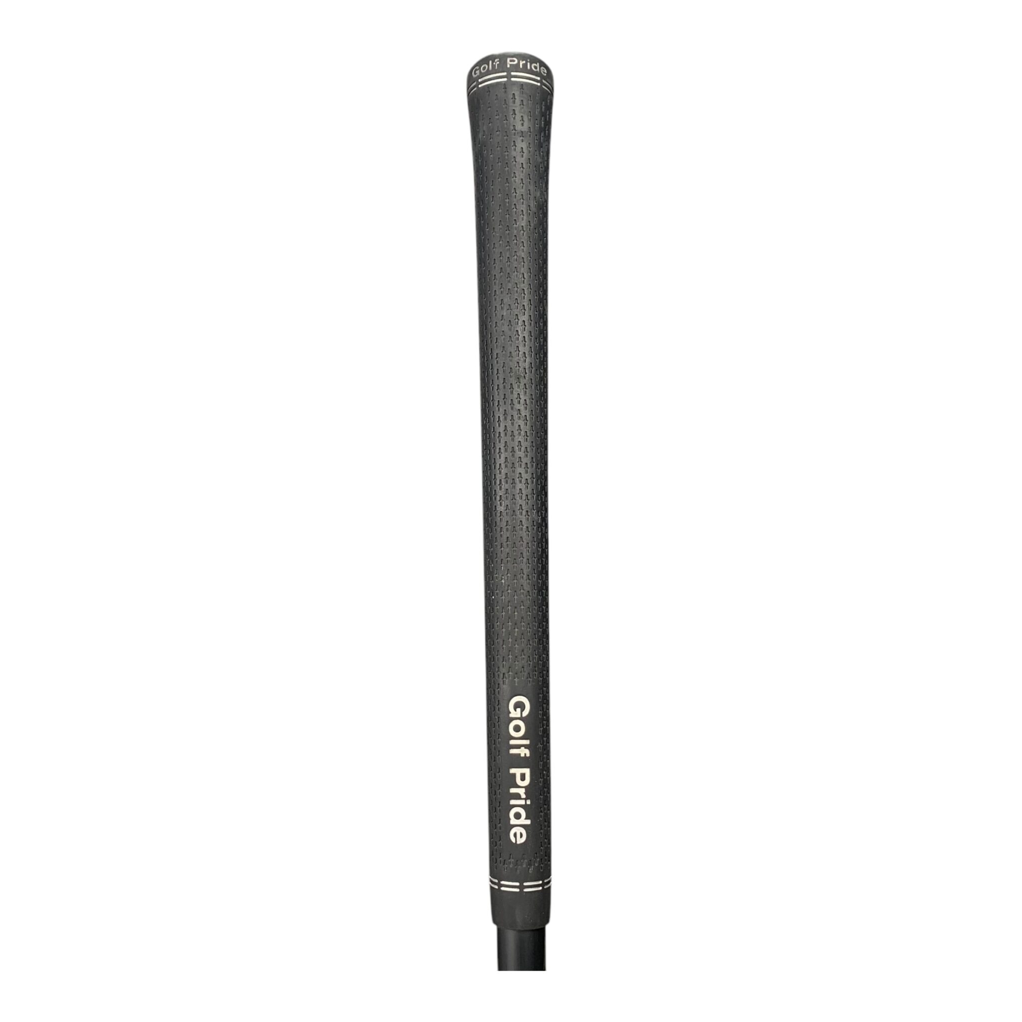Cleveland CBX Zipcore Wedge / Graphit / #56/12