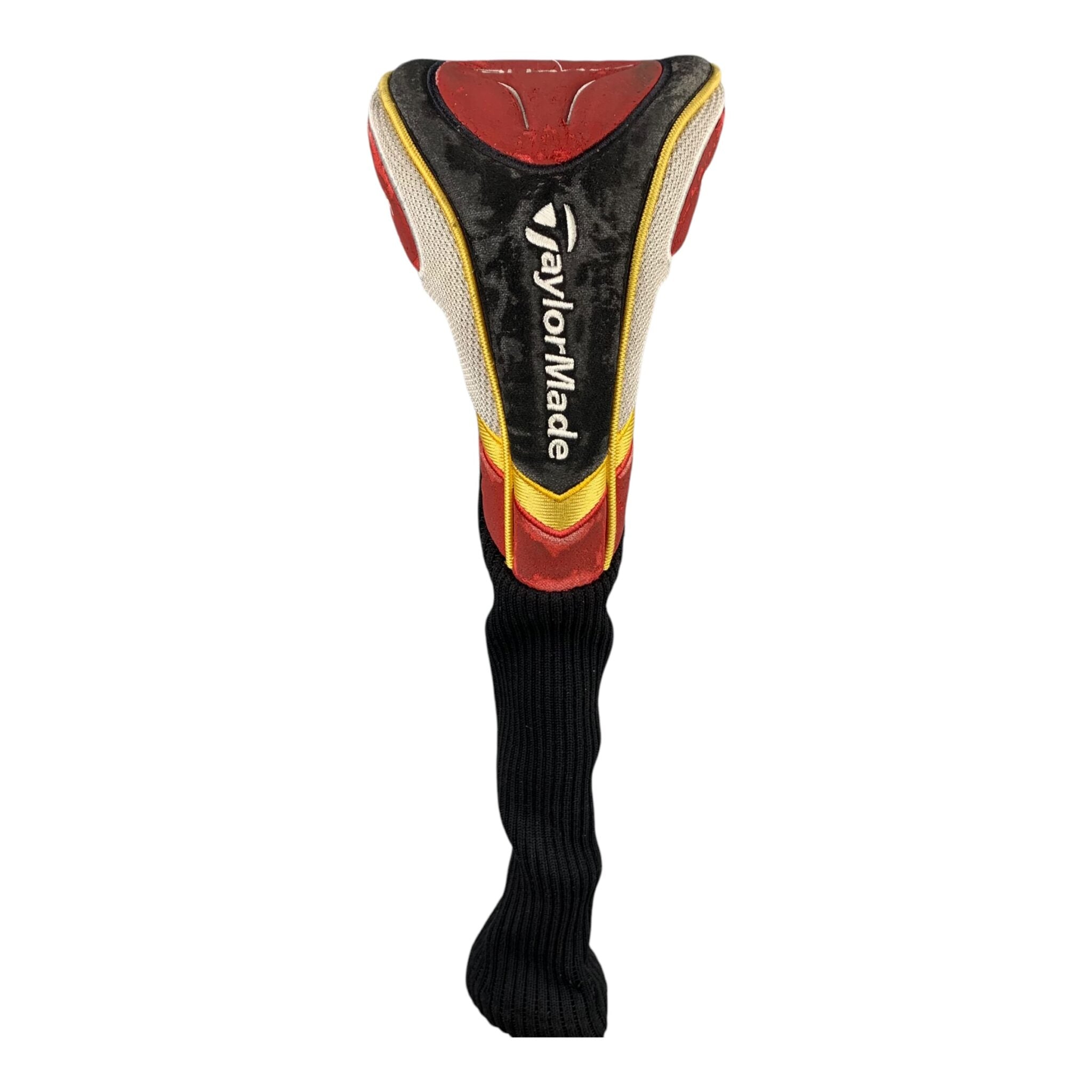 TaylorMade Burner Fairwayholz / Flex Regular / #3/15