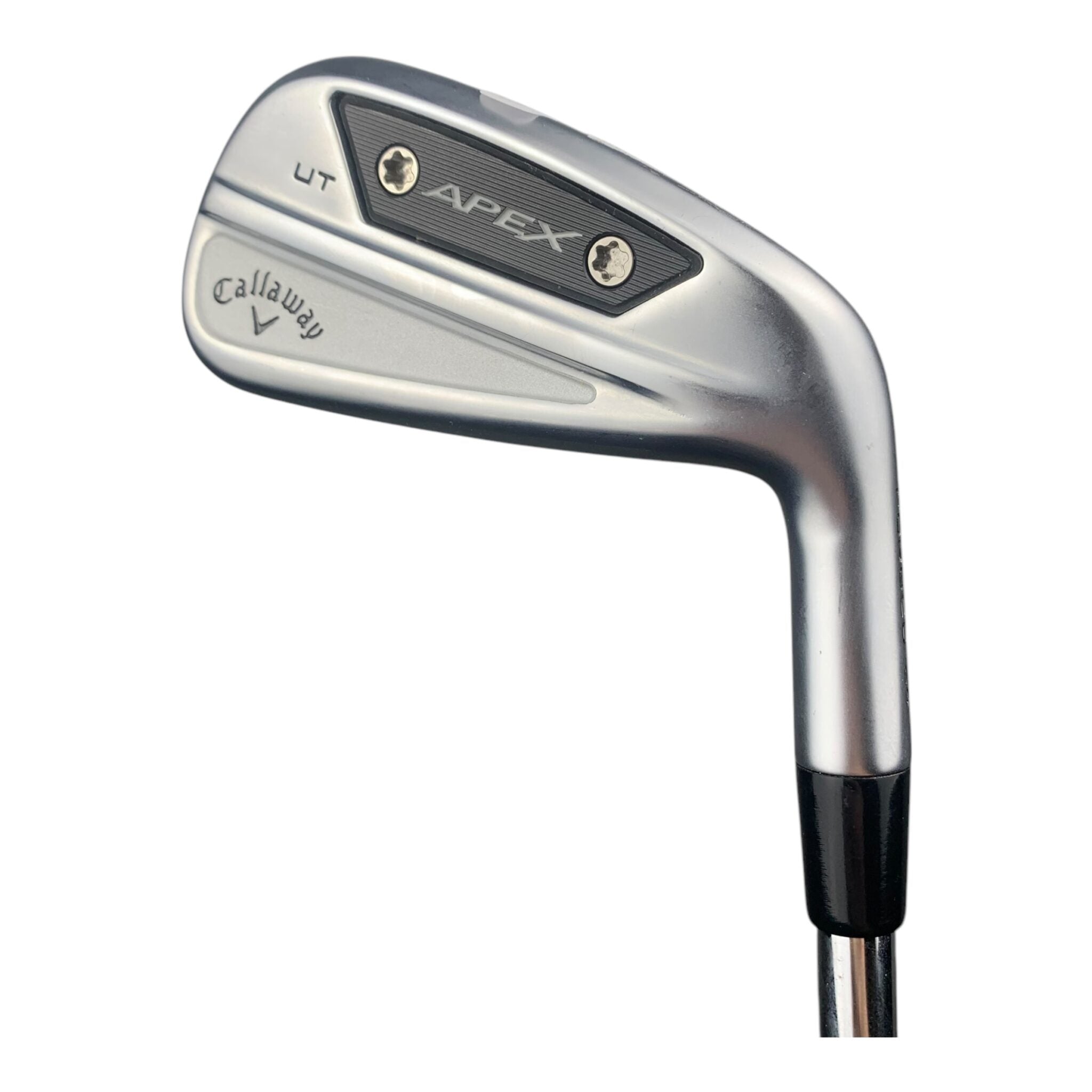 Callaway Apex UT Driving Iron / Stiff - Stahl / #4/23 