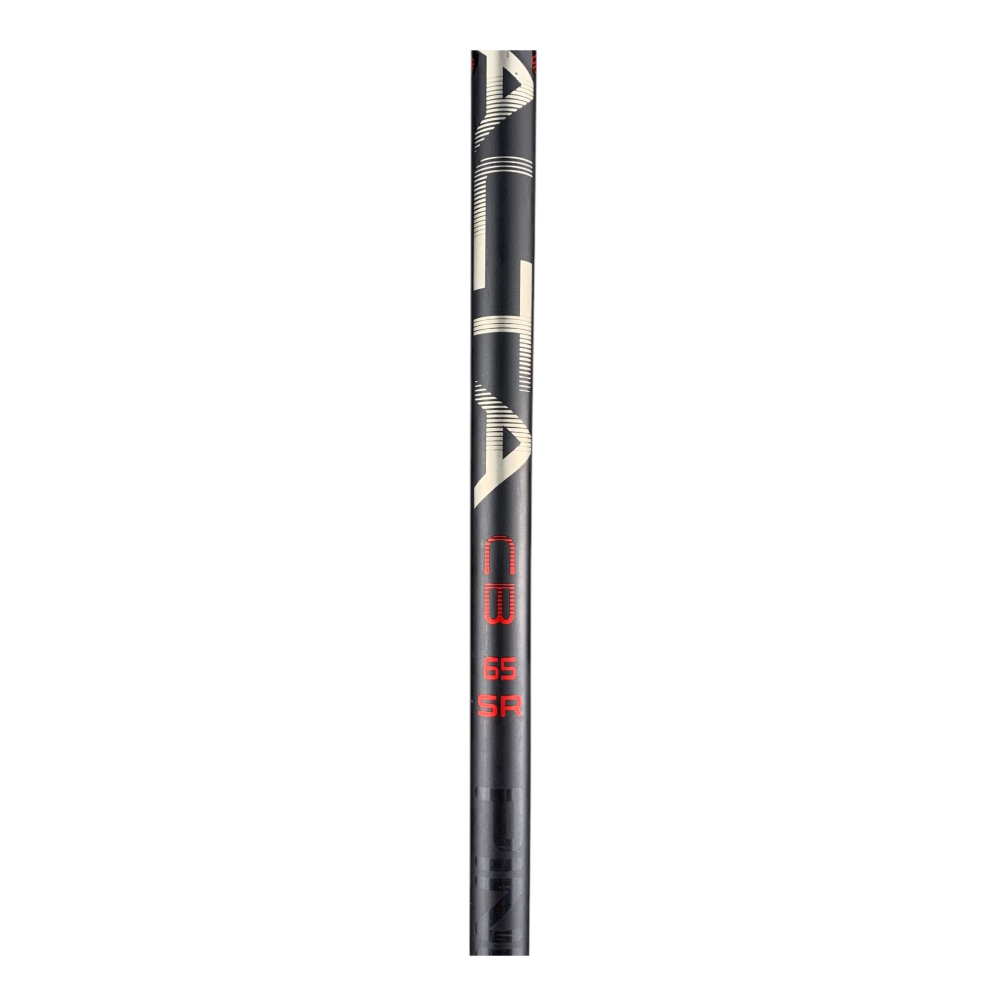 PING G410 Fairwayholz / Flex A-Flex / Graphit / #3/14.5