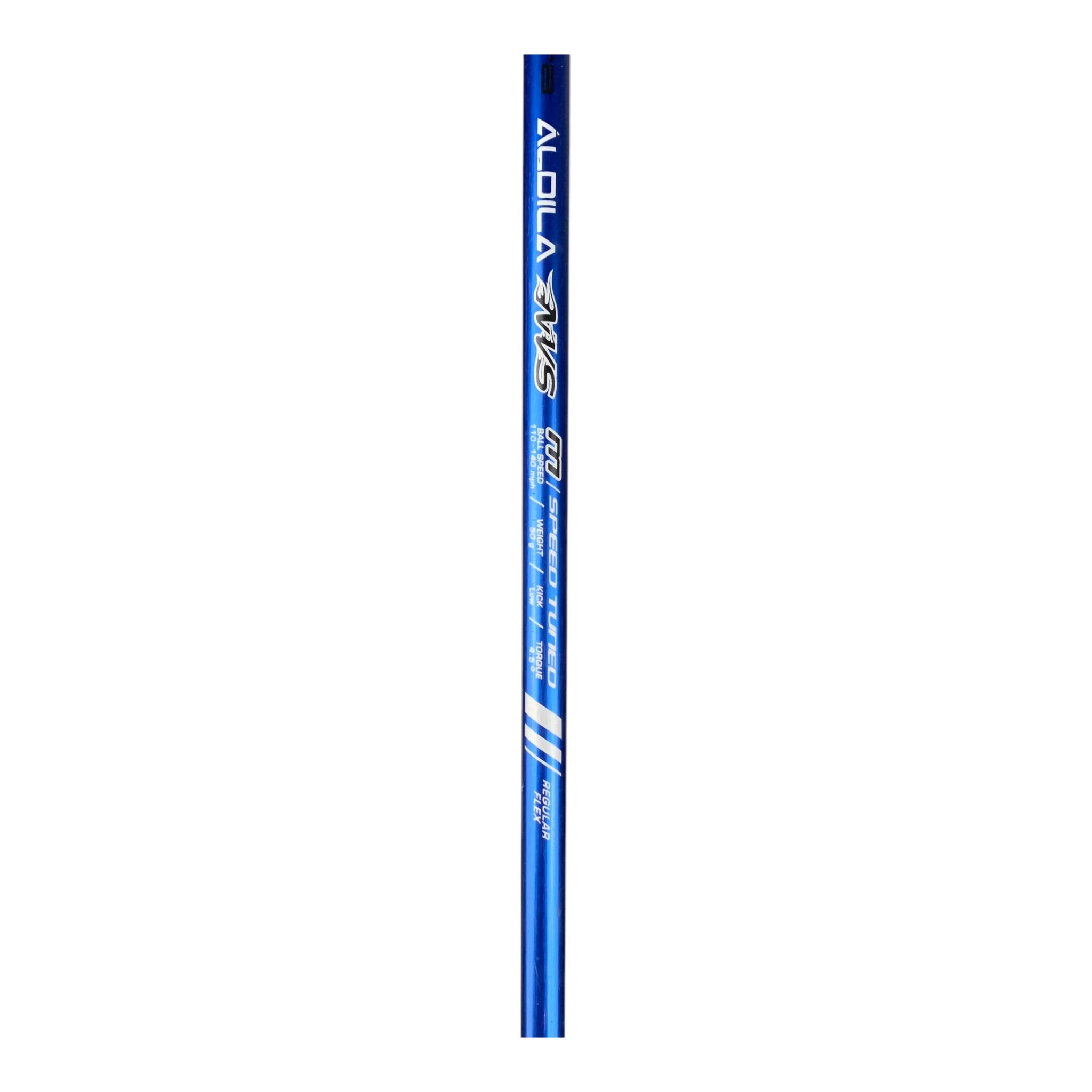 Cobra Speed ​​​​LD Driver / Flex Regular / Loft 12