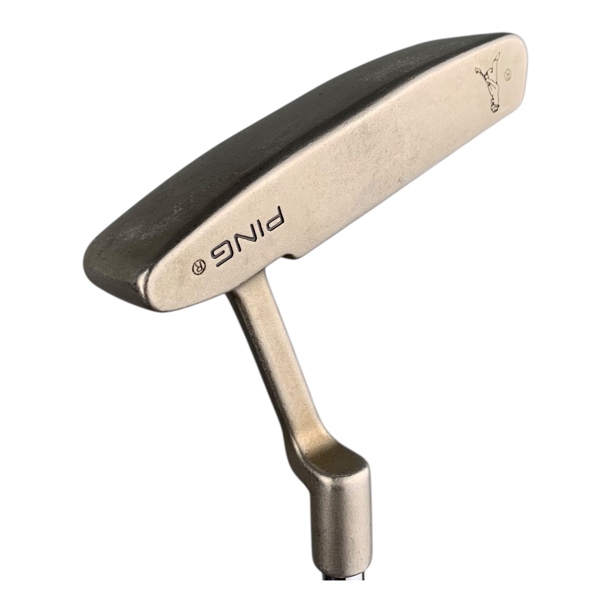 PING Anser 2 Putter / 34.5