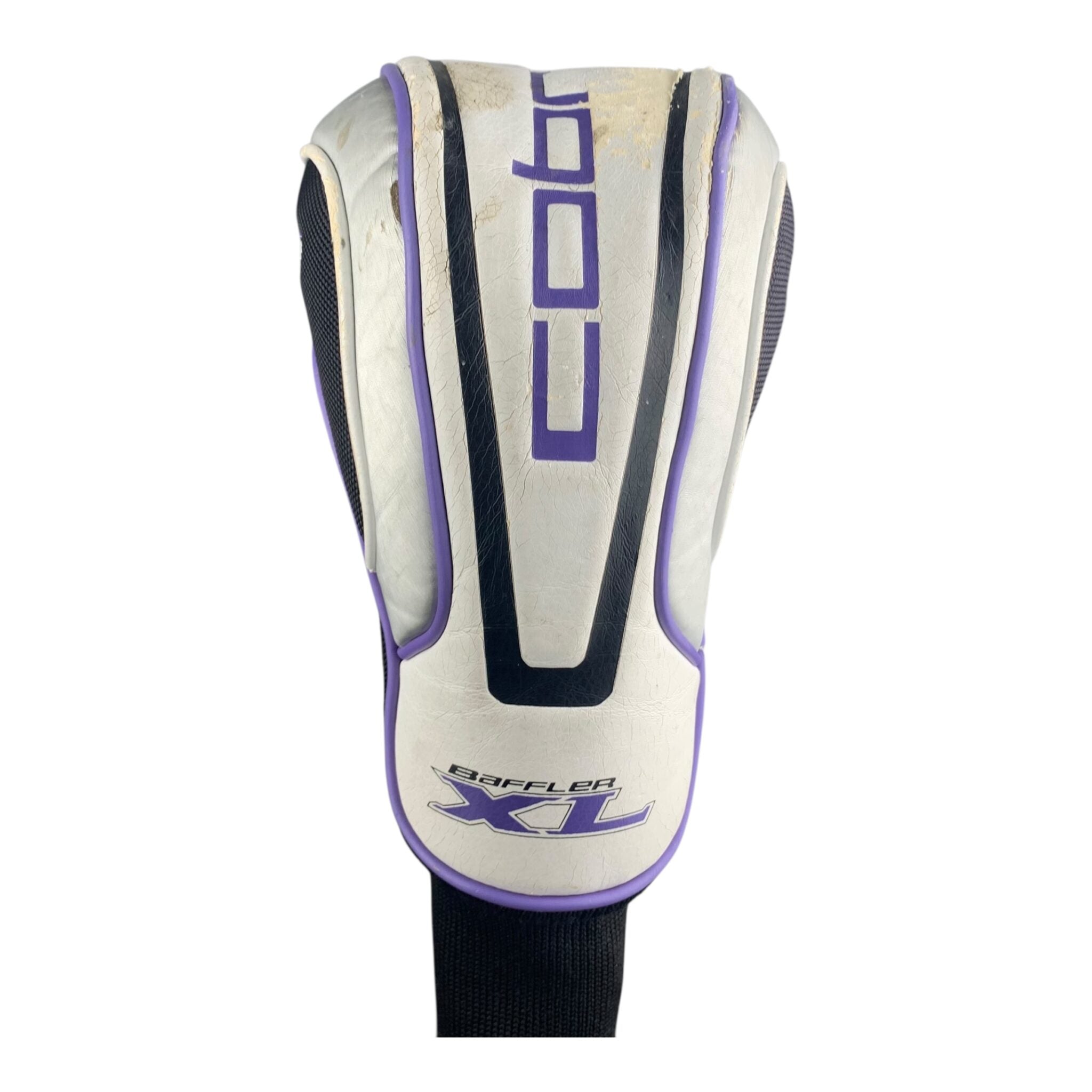 Cobra Baffler Driver / Flex Damen / Loft 14