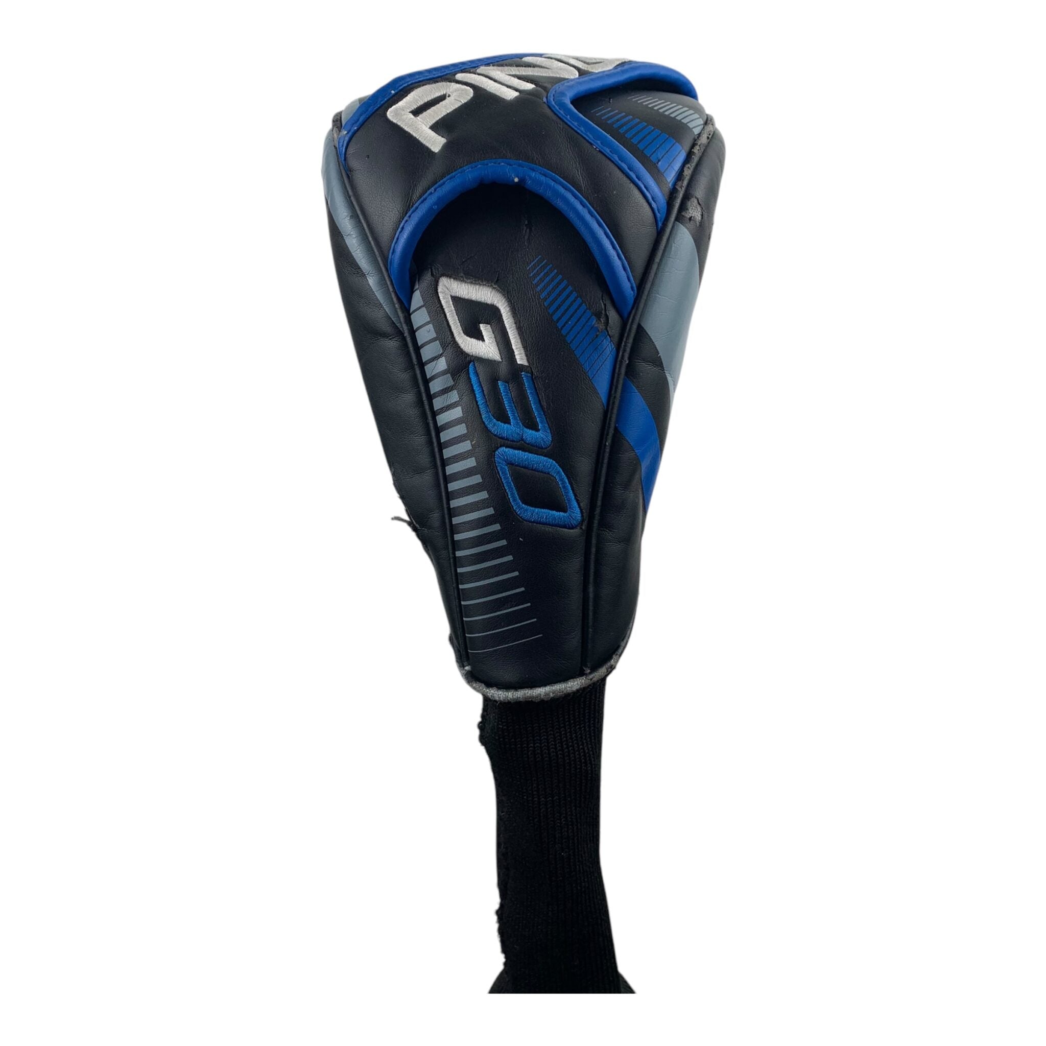 Ping G30 Driver / Flex Regular / Graphit / Loft 10