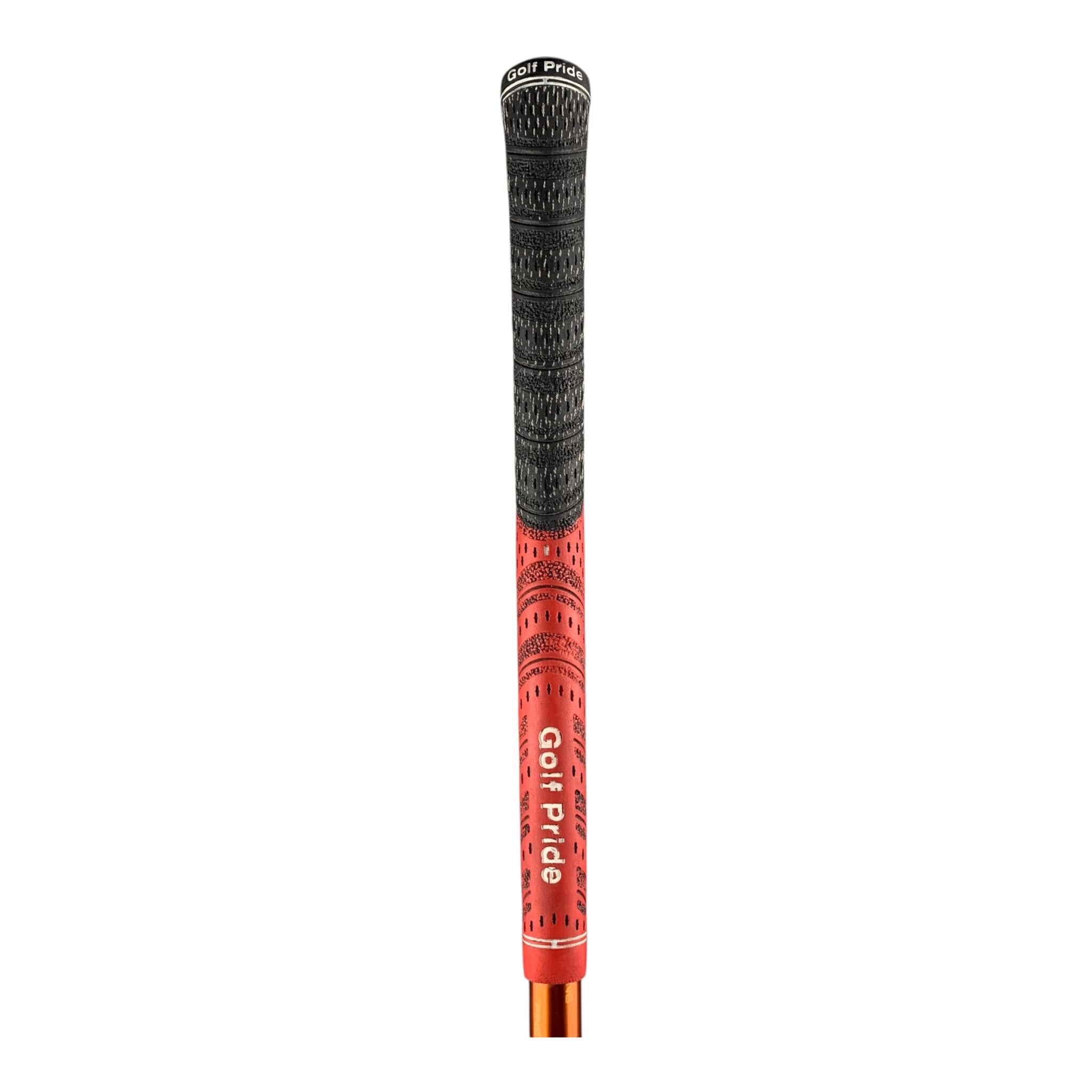 PING G10 Fairwayholz / Flex Regular / Graphit / #3/15.5