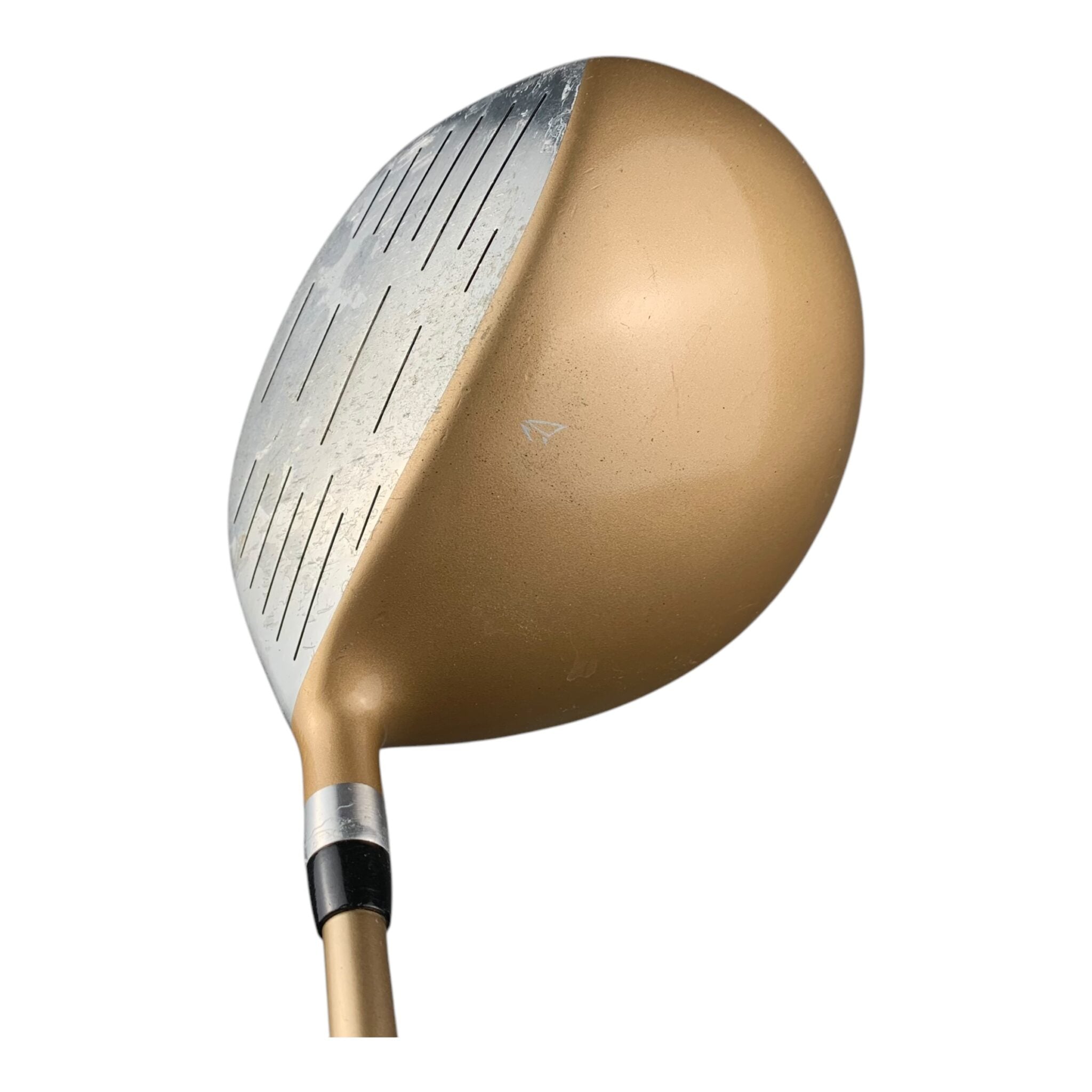 Ozone OZ2 Driver / Flex Damen / Loft 14