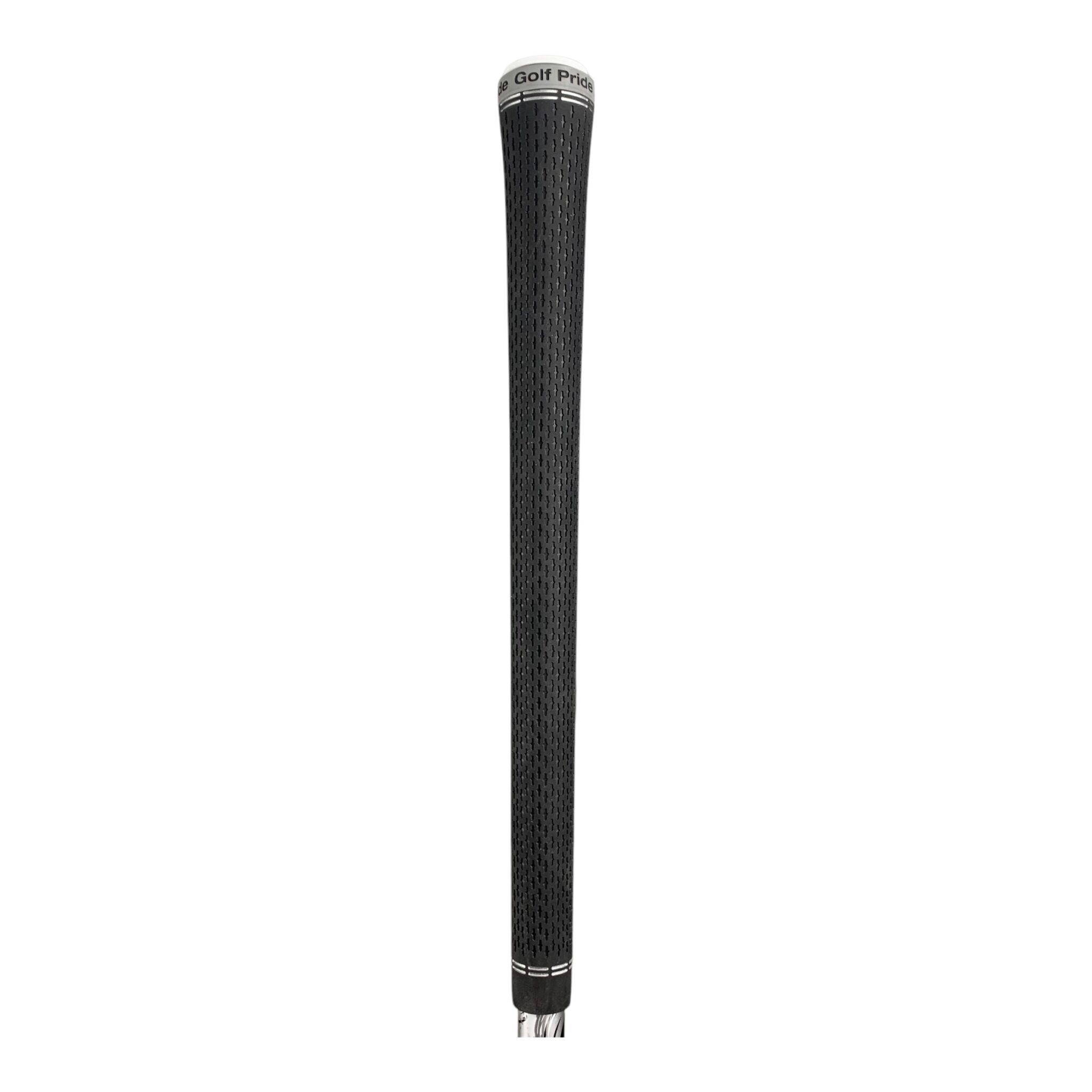 Callaway Fairwayholzschaft / Kai'li Weiß / Flex X-Stiff / 43" 