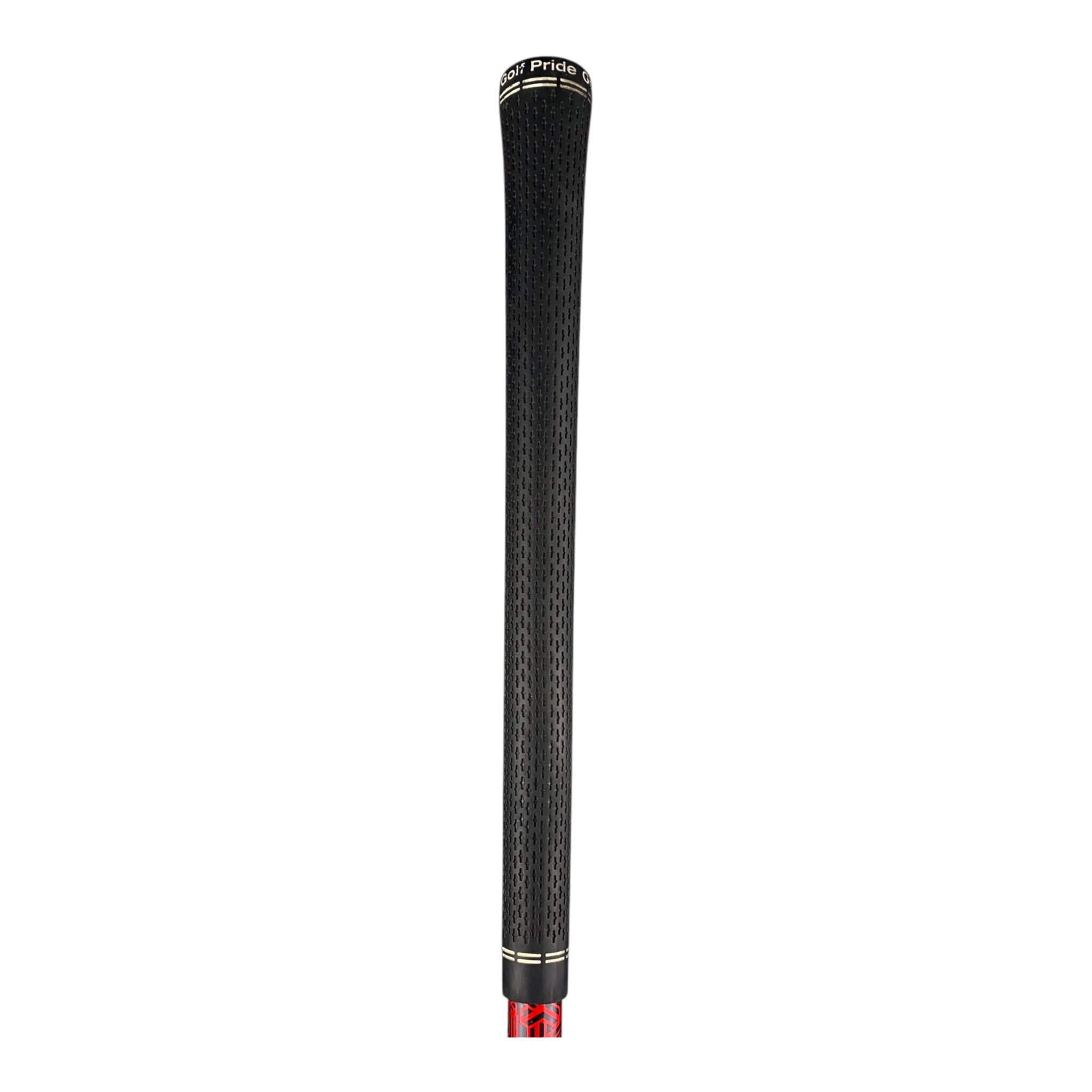 PING G410 Fairwayholz / Flex A-Flex / Graphit / #3/14.5