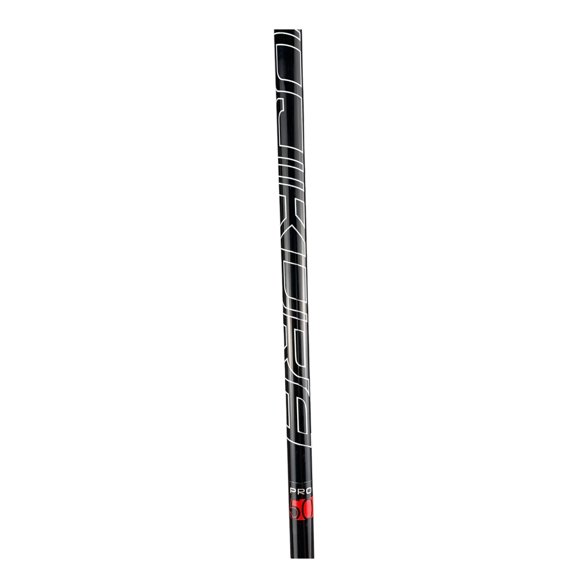 TaylorMade M2 ​​​​2017 Driver / Flex Regular / Loft 12