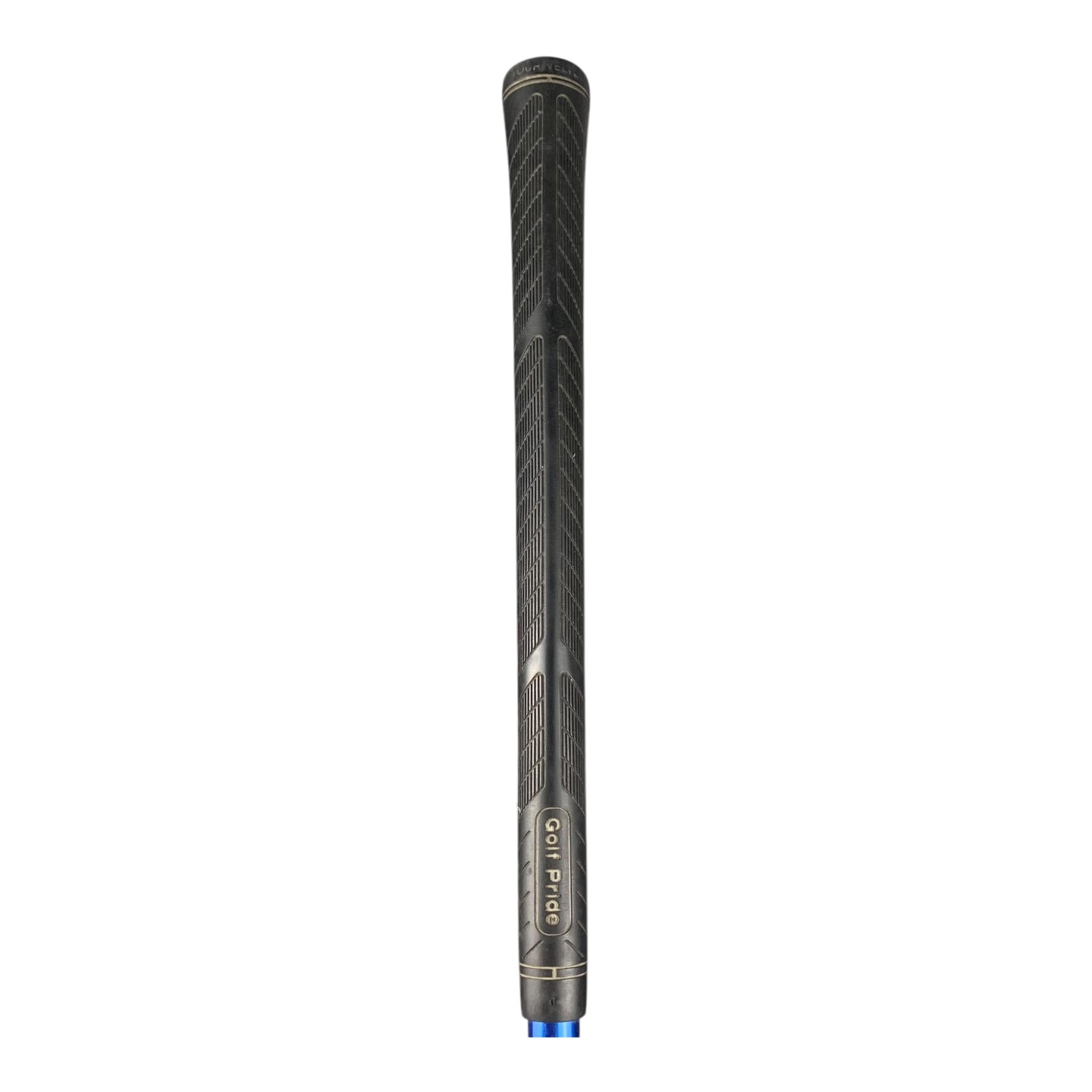 Cobra Speed ​​​​LD Driver / Flex Regular / Loft 12
