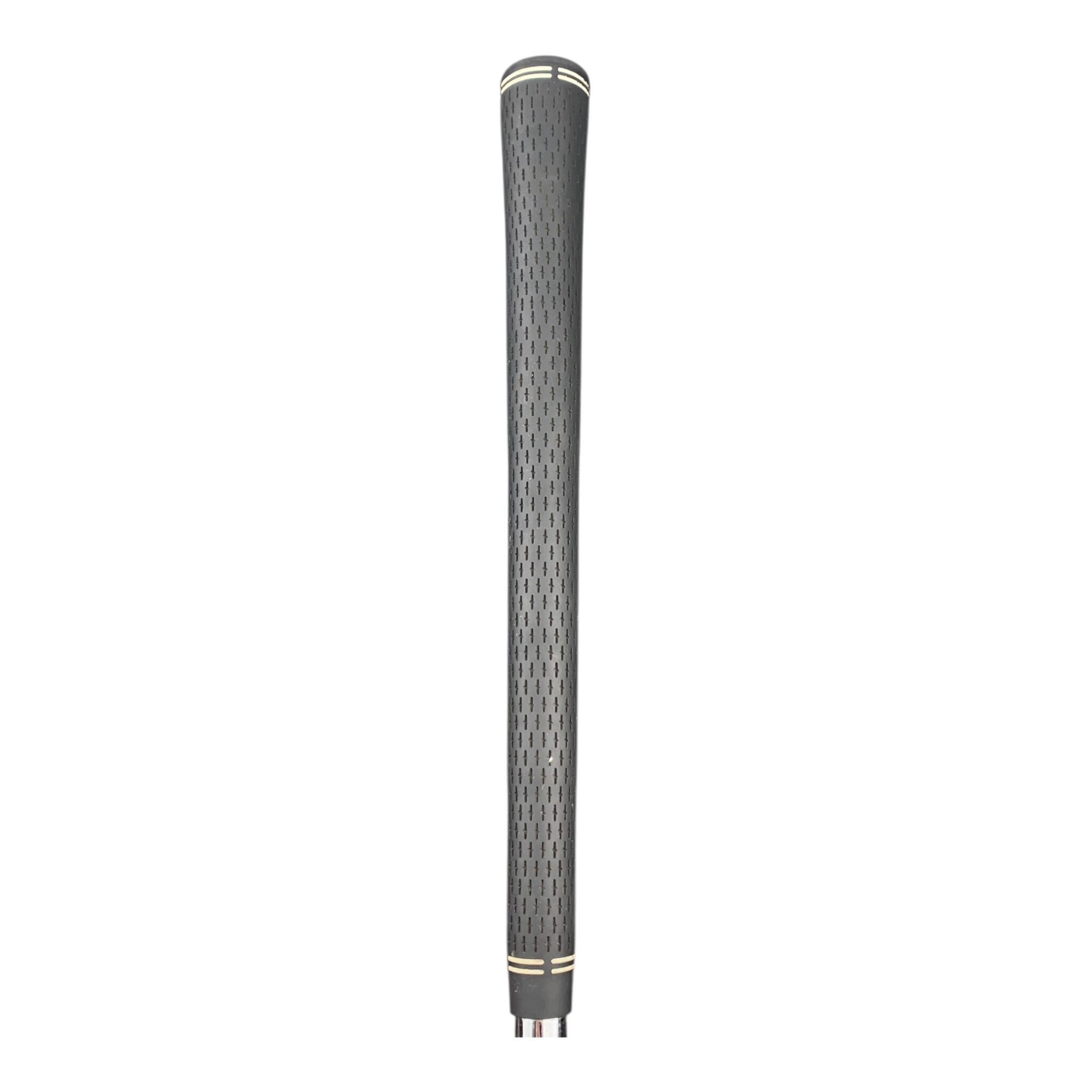Cleveland CG-15 Wedge / Stahl / #56/14