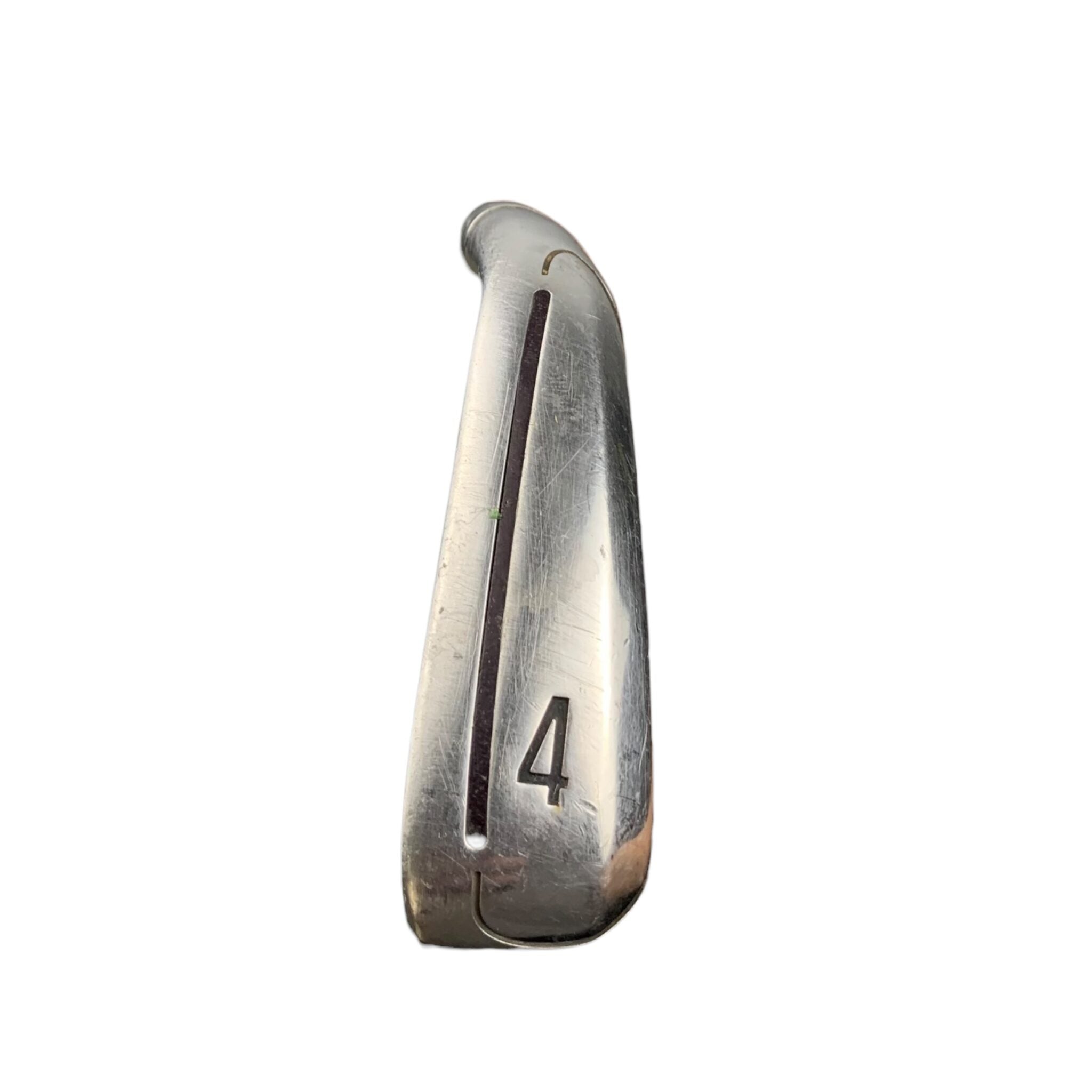 TaylorMade M6 Driving Eisen / Flex Regular / Graphit / #4/24