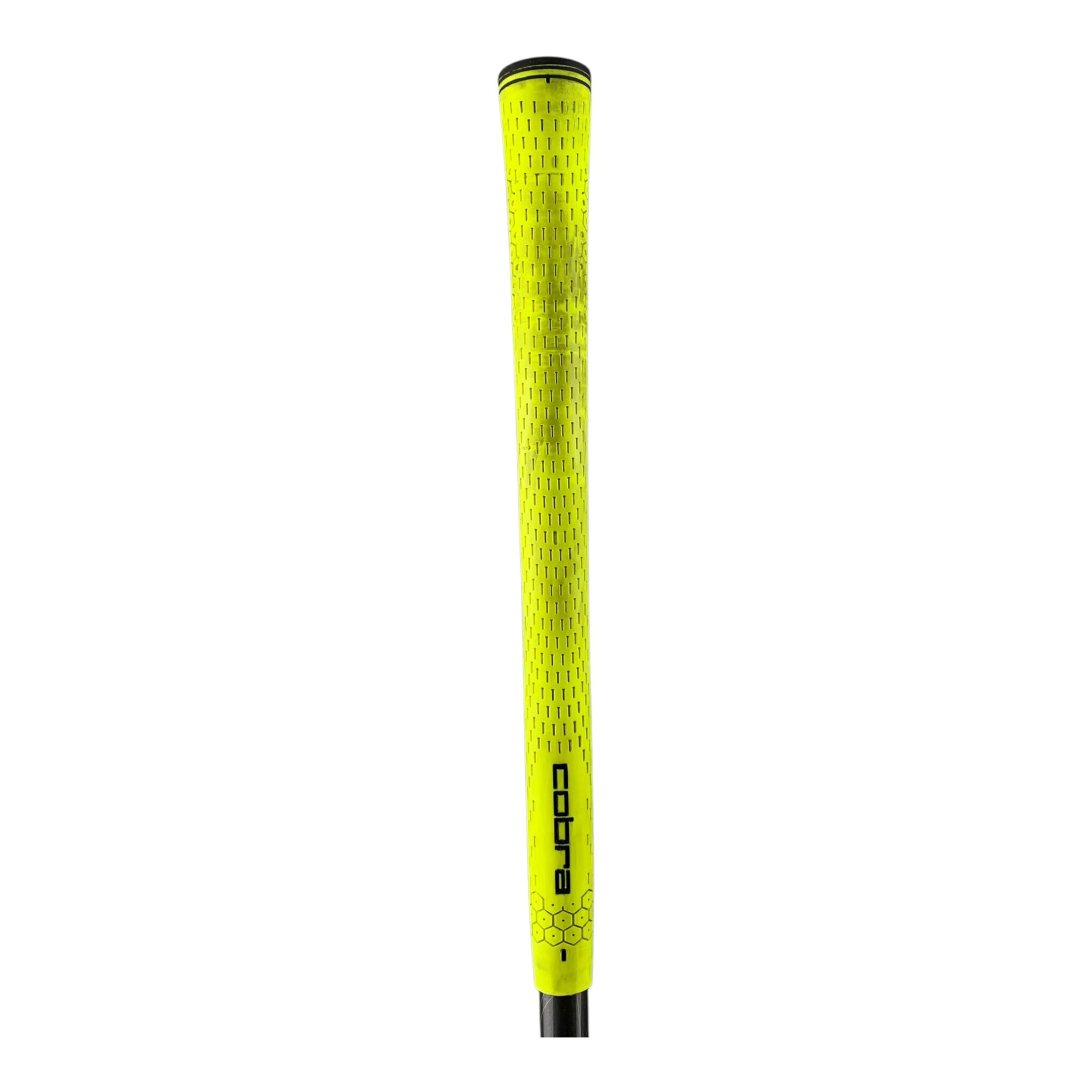 Cobra Baffler Fairwayholz / Flex Regular / Graphit / #3/16