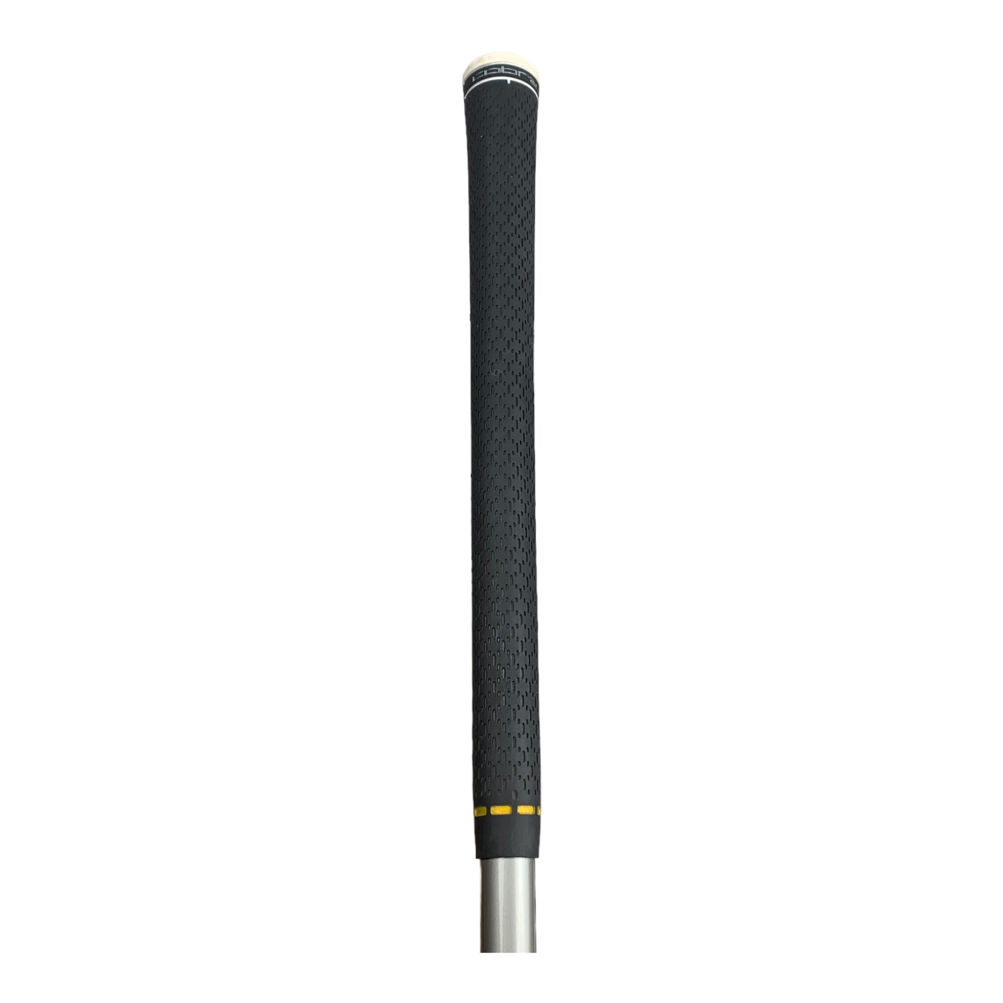 Cobra Fly-Z S <tc>Fairway Wood</tc> / #5/19 / Flex Regular