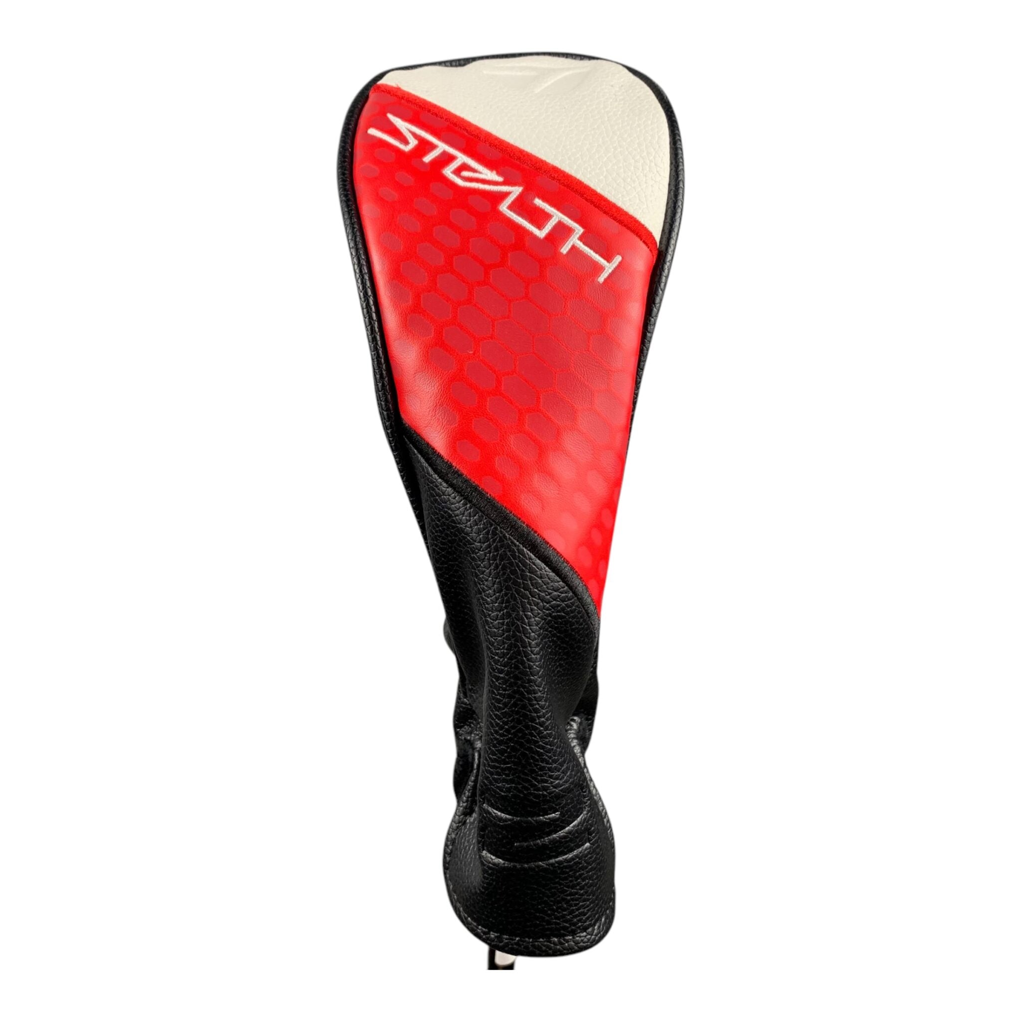 TaylorMade Stealth 2 Plus <tc><tc>Hybrid</tc></tc> / Flex Stiff / Graphit / #3/19.5