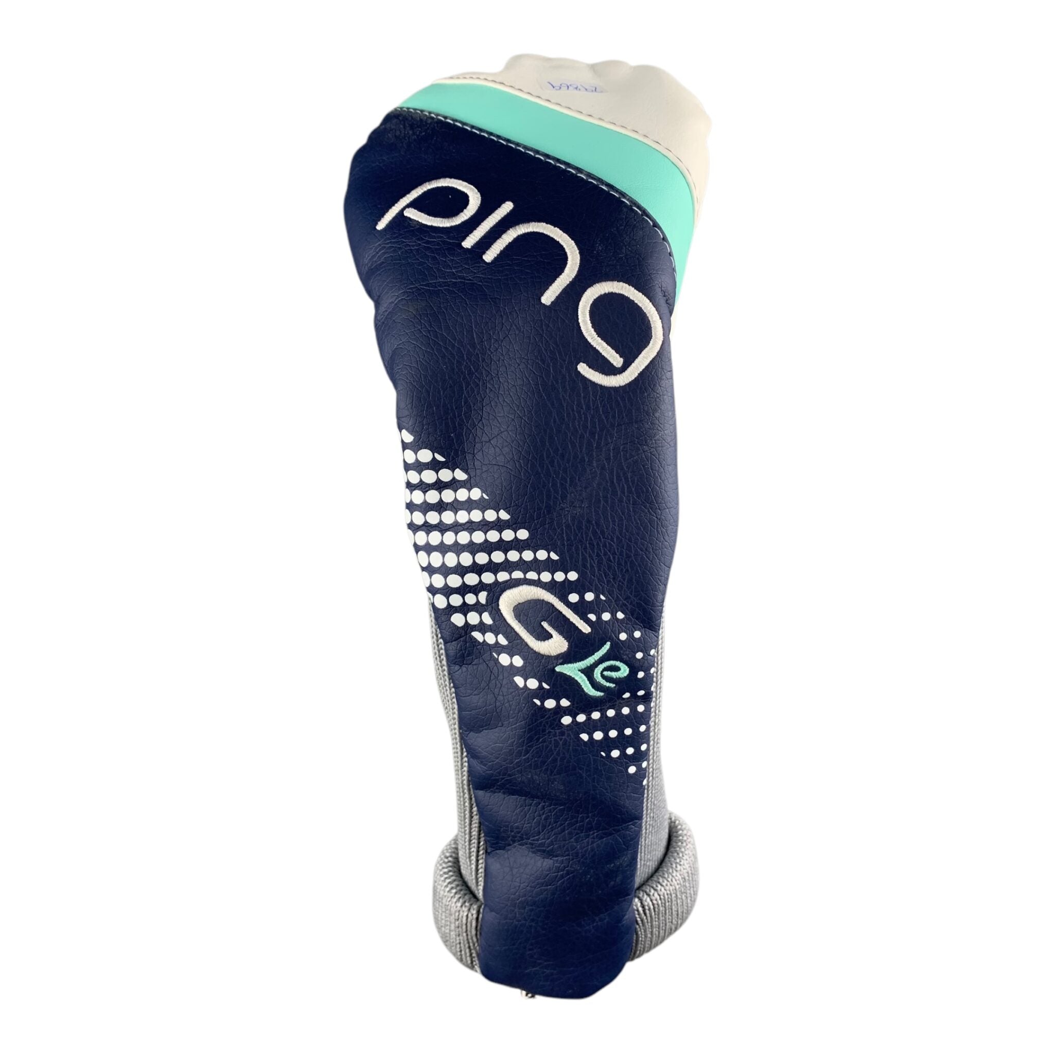 PING G Le Fairwayholz / Flex Damen / Graphit / #5/22