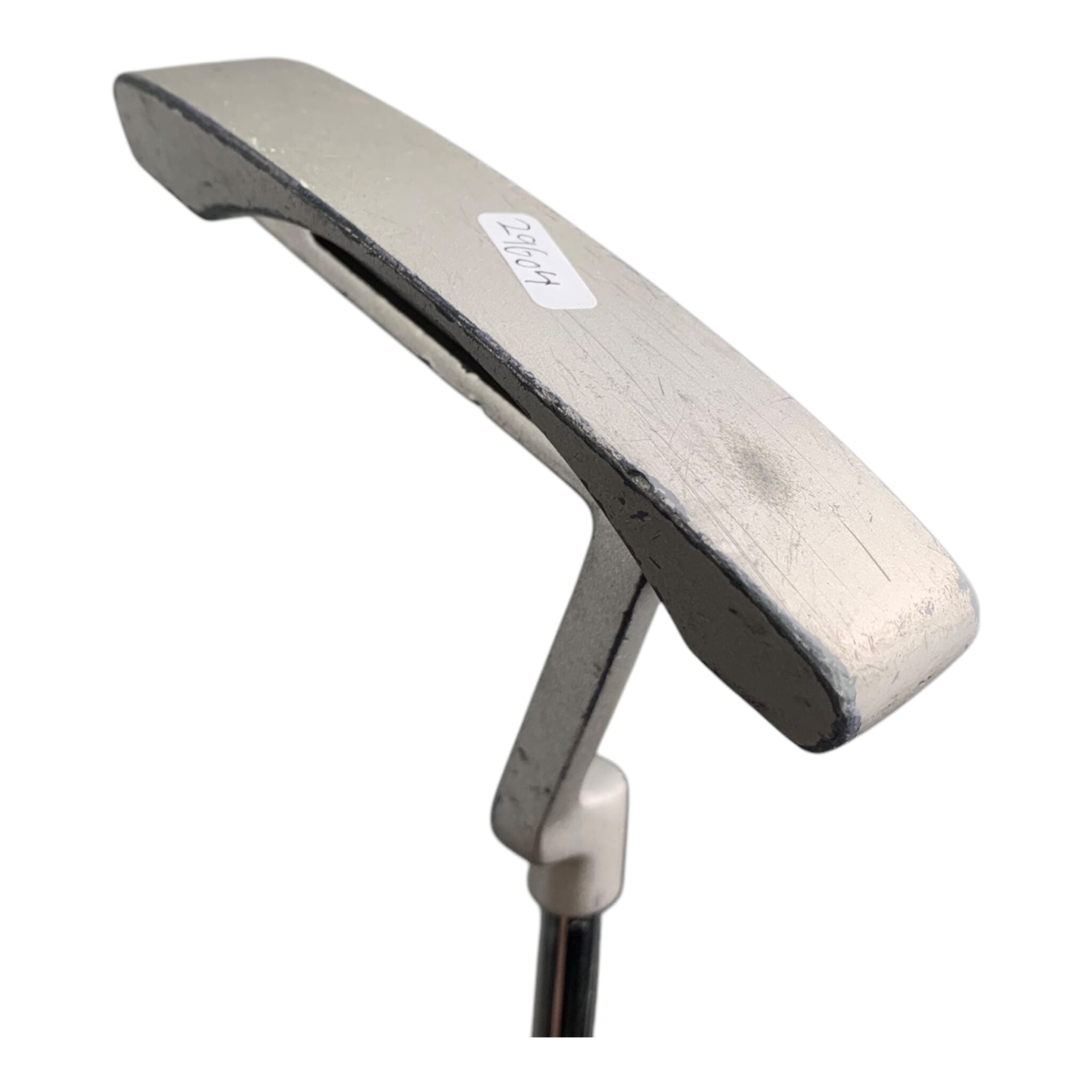 Ozoone Golfputter / 33"