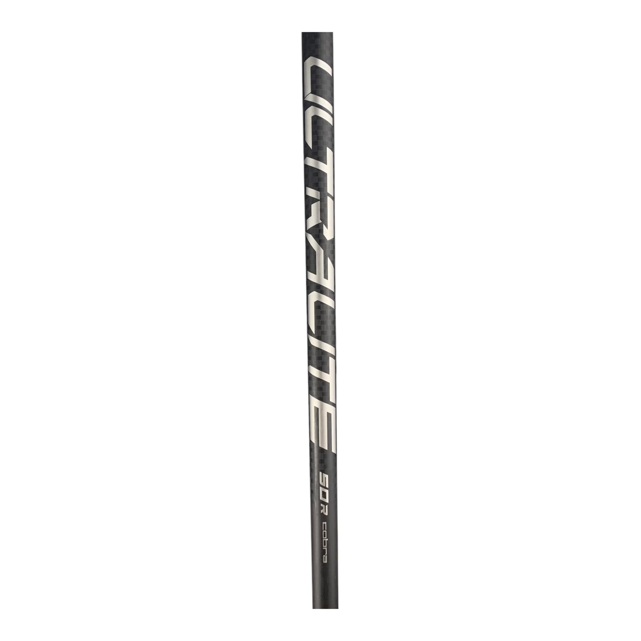 Cobra AIR-X Offset Fairwayholz / Flex Regular / Graphit / #7/23