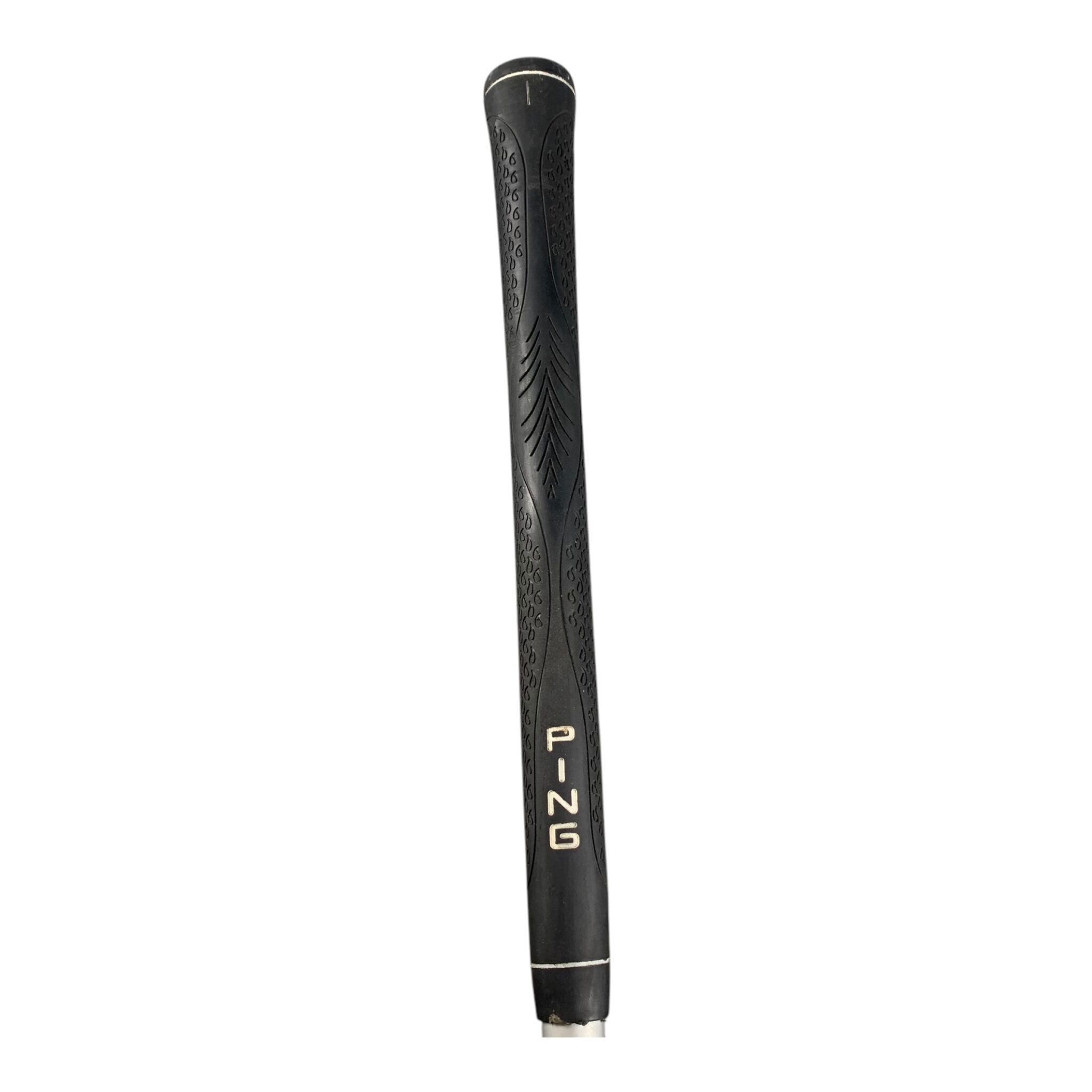 PING G10 Fairwayholz / Flex Regular / Graphit / #3/17