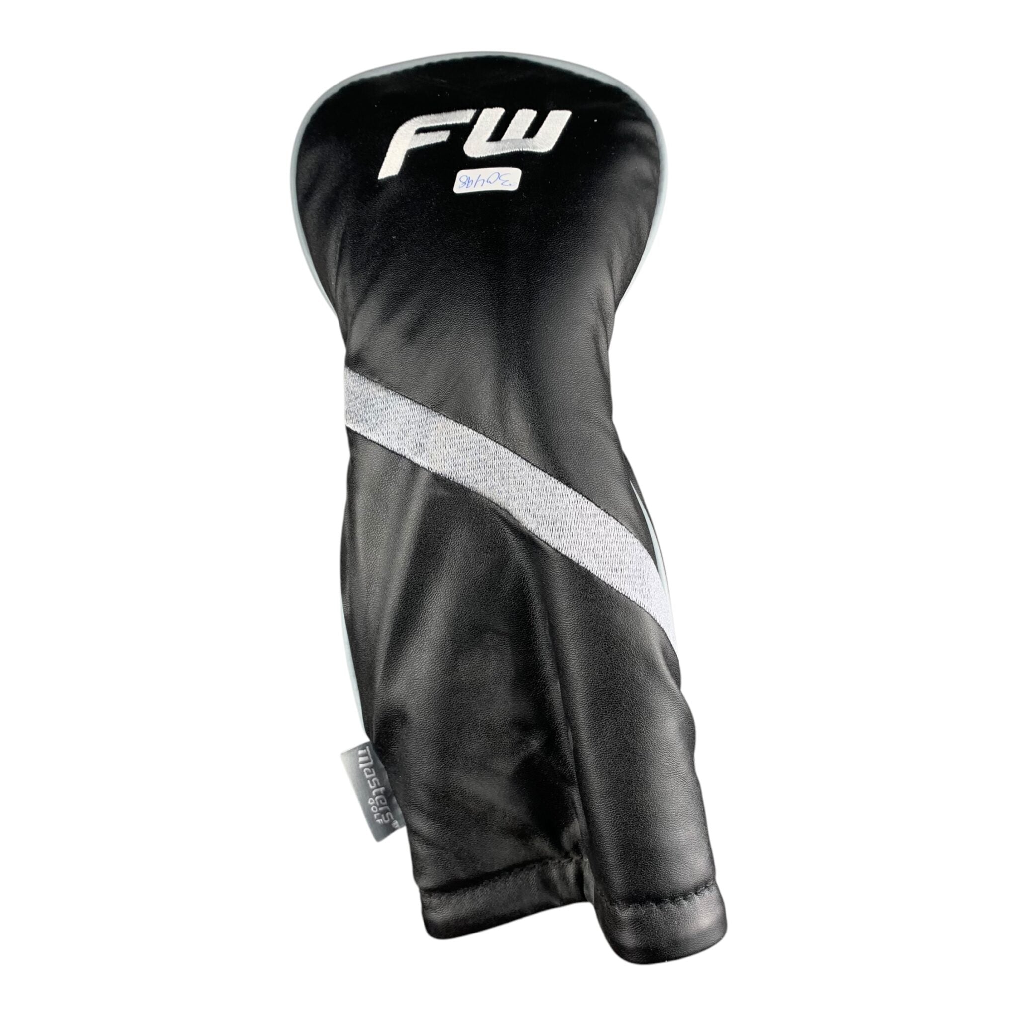 PING G410 Fairwayholz / Flex Stiff / Graphit / #3/14.5