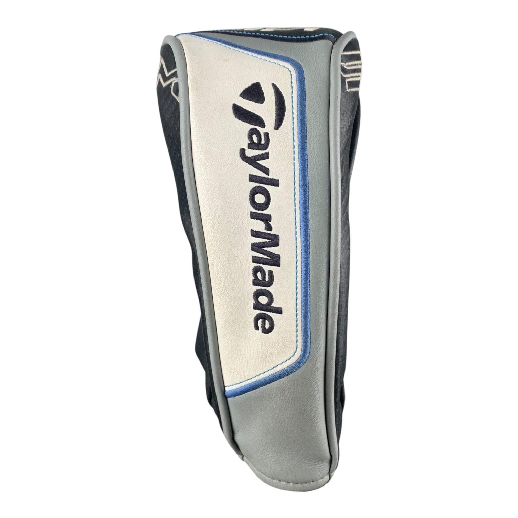 TaylorMade SIM Max <tc>Fairway Wood</tc> / Flex Regular / Graphit / #3/15