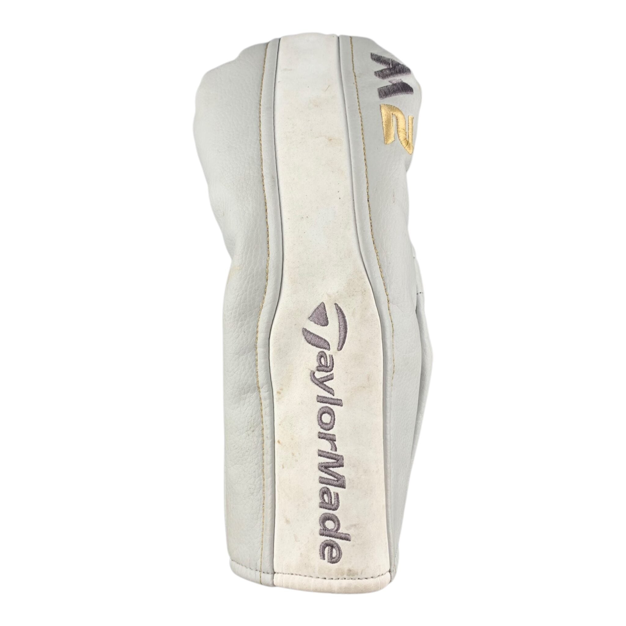 TaylorMade M2 ​​​​2017 Fairwayholz / Flex Damen / Graphit / #5/21