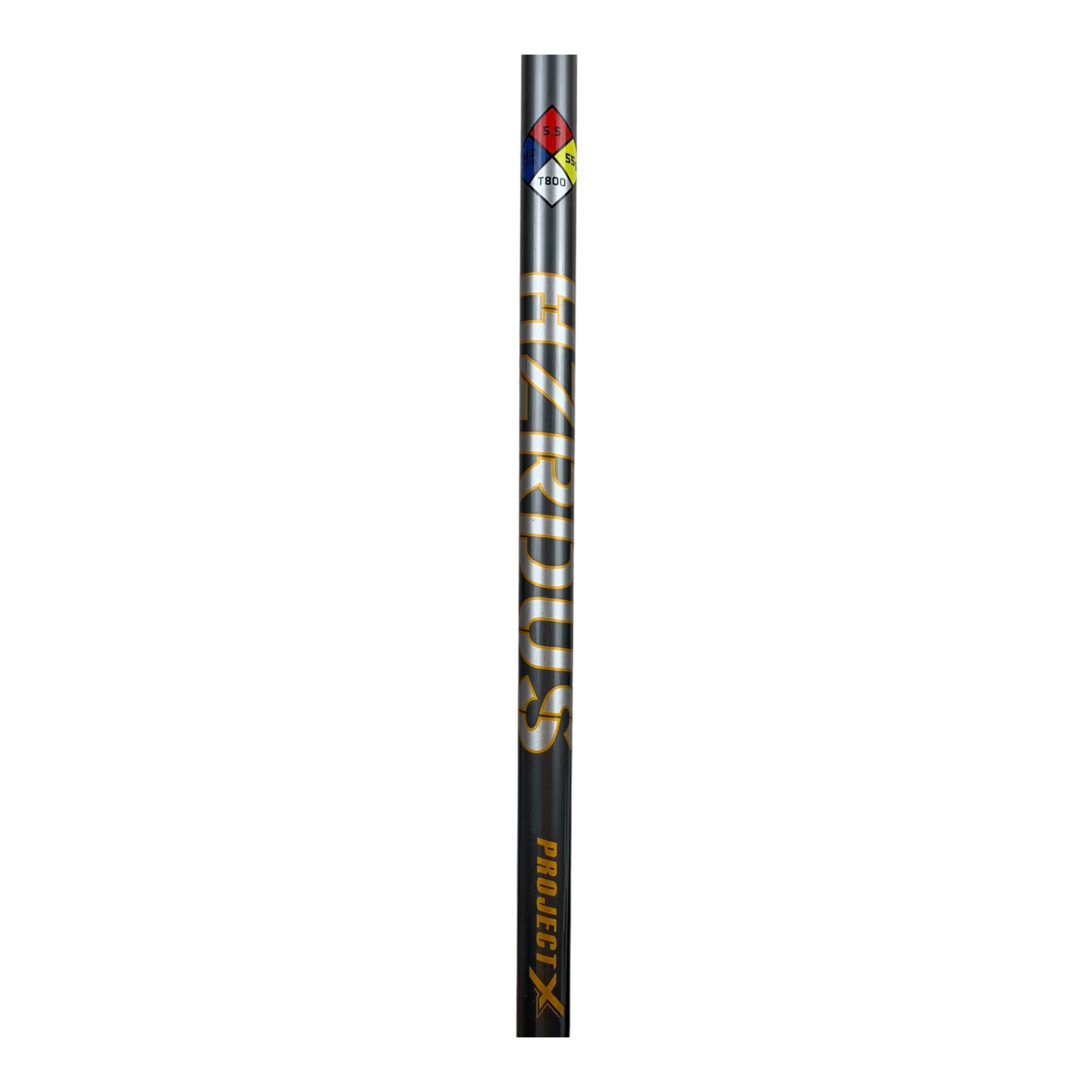 Callaway Mavrik Driver / Flex Regular / Loft 10,5