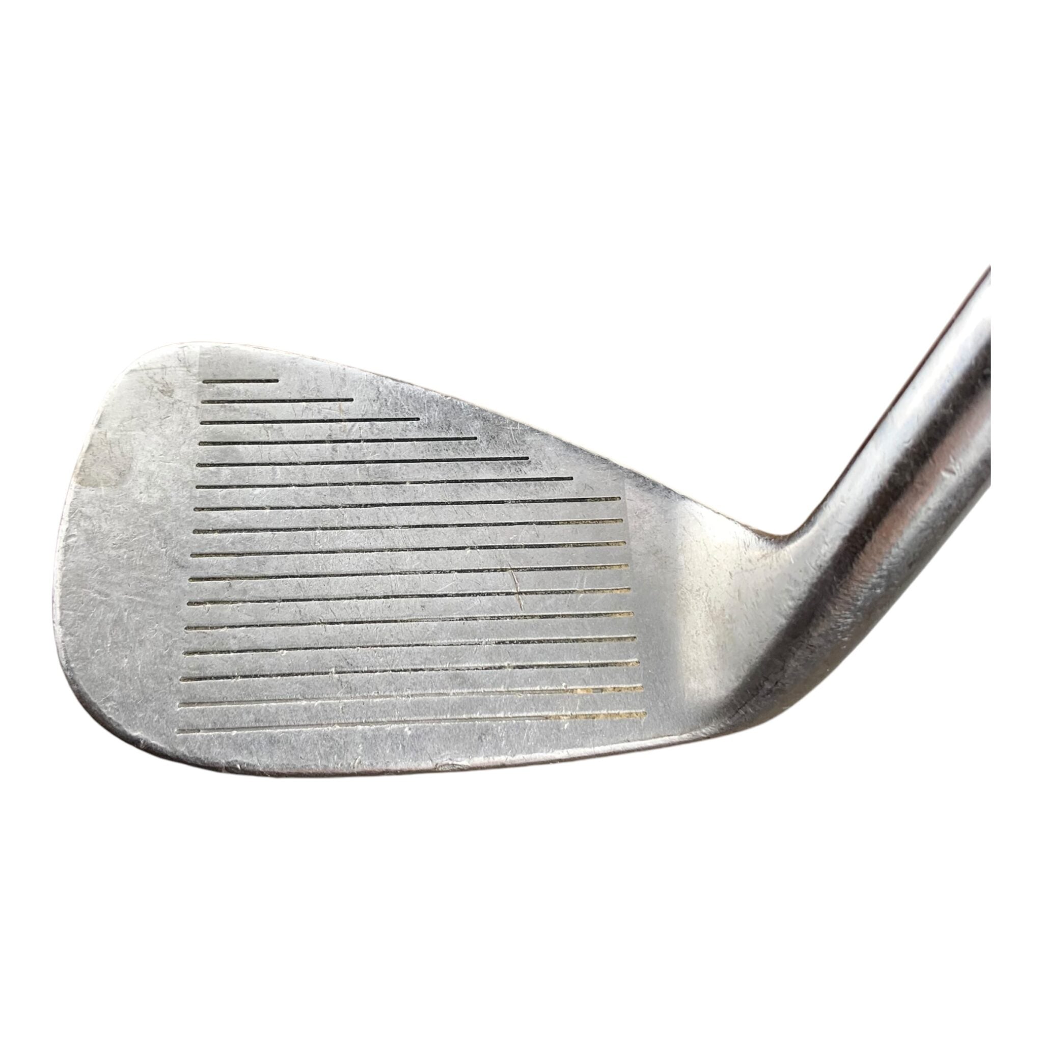 Ozone Golf Wedge / Flex Regular / Graphit / #54'