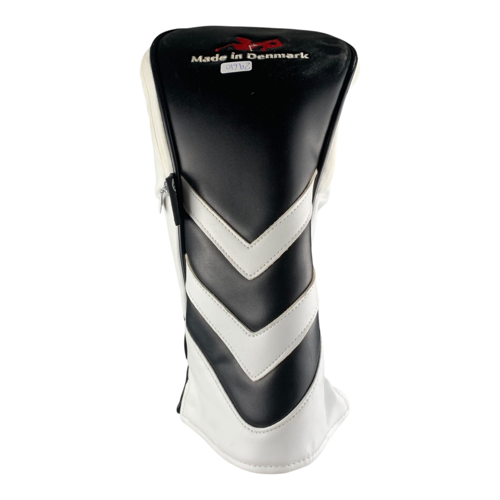 Cobra Encore ZZ Driver / Flex Regular / Stiff / Loft 9.5