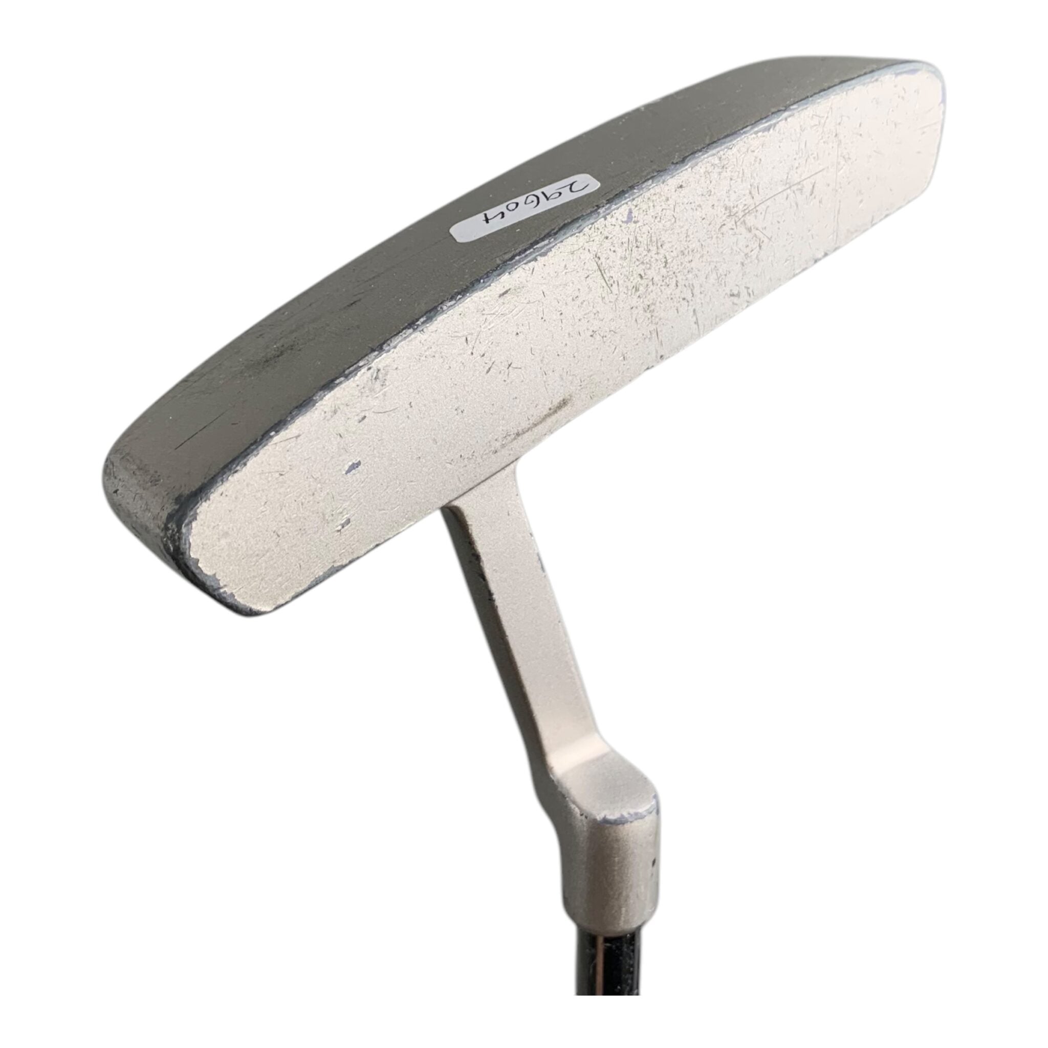 Ozoone Golfputter / 33"
