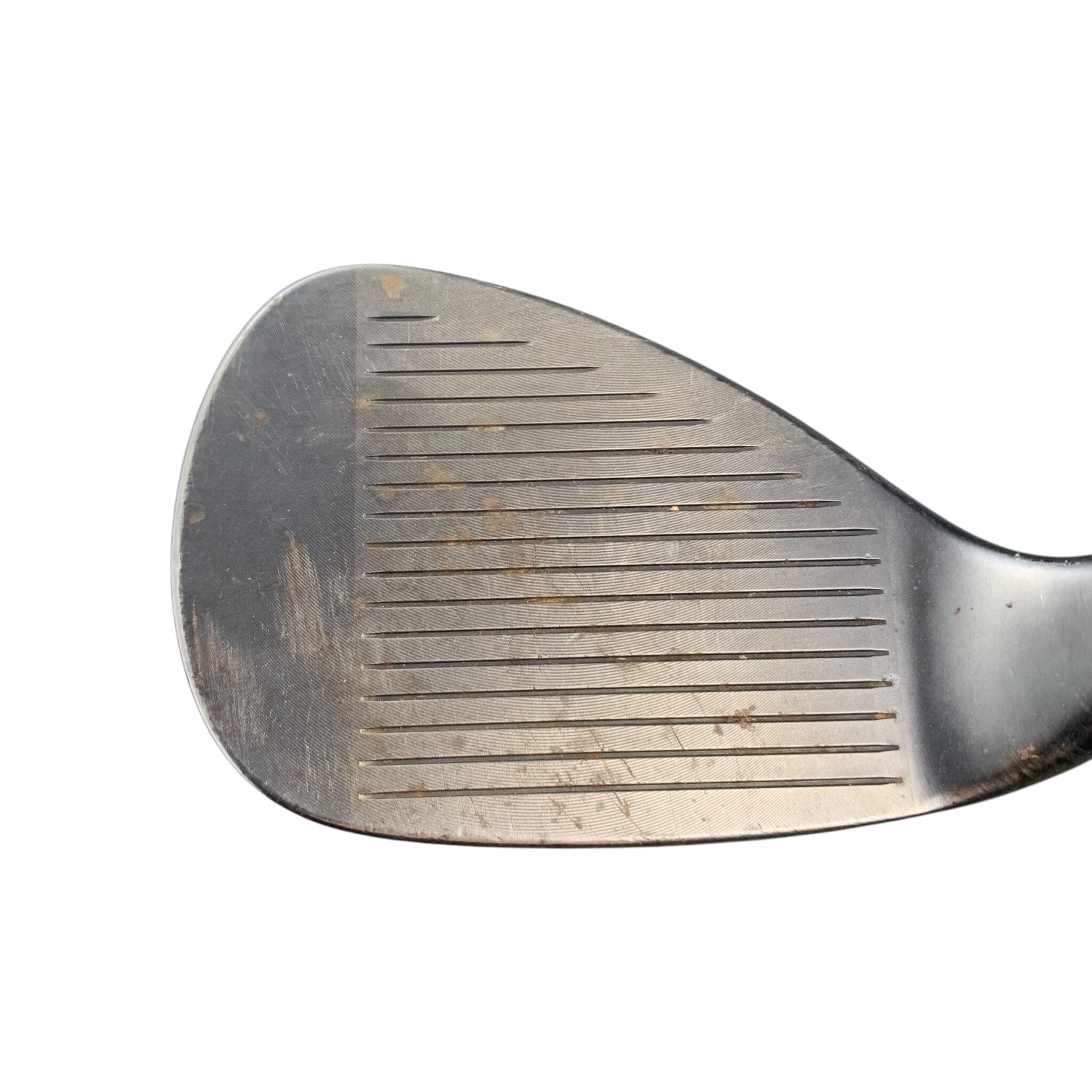 Titleist SM5 Wedge / Stahl / #60/07