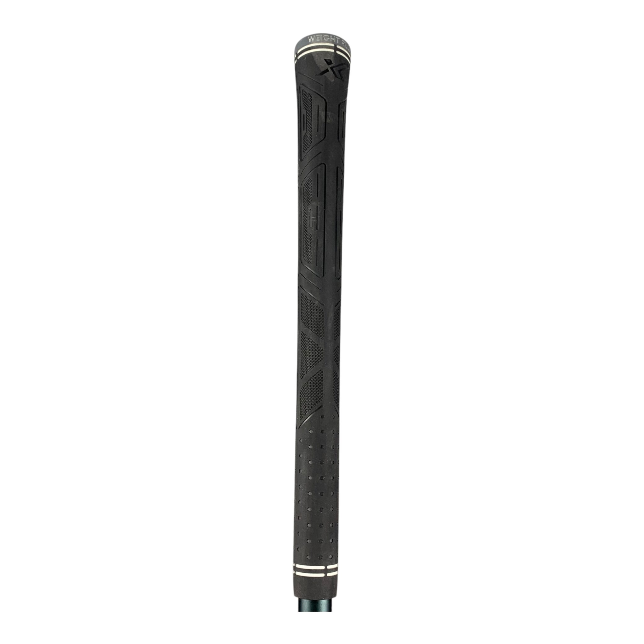 XXIO X Black Fairwayholz / Flex Regular / Graphit / #4/16.5
