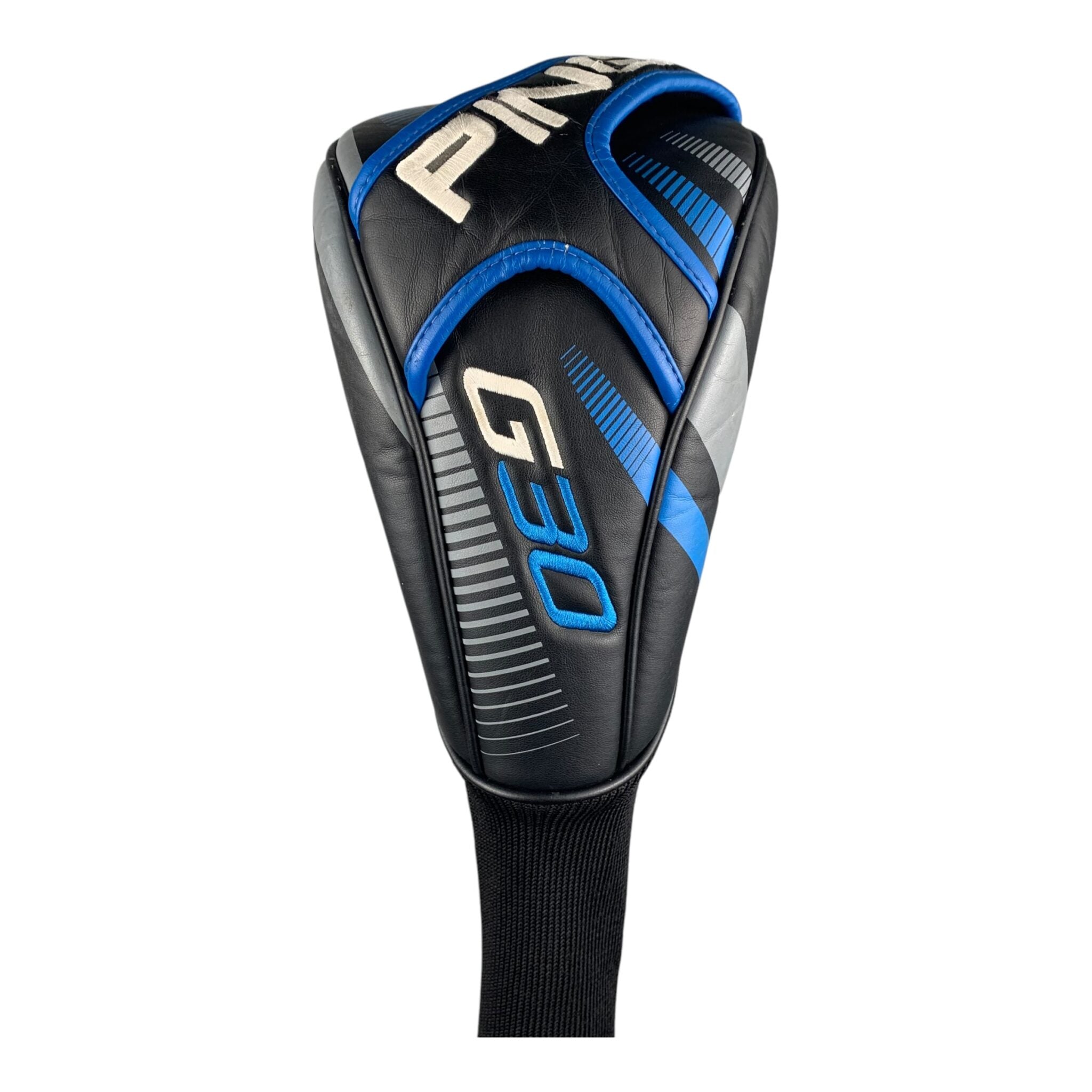 PING G30 Driver / Flex A-Flex / Loft 12