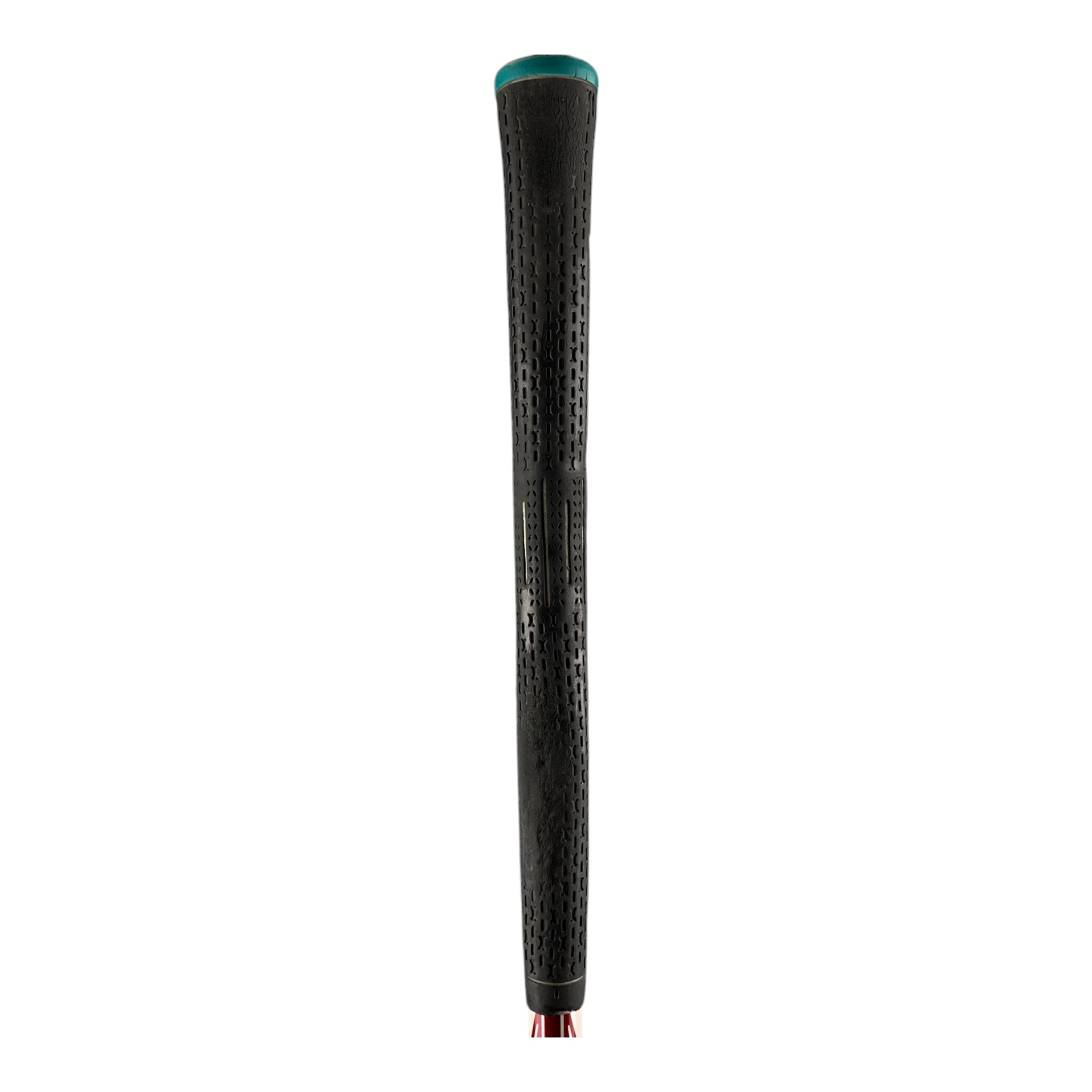 PING Faith Driver / Flex Damen / Loft 14