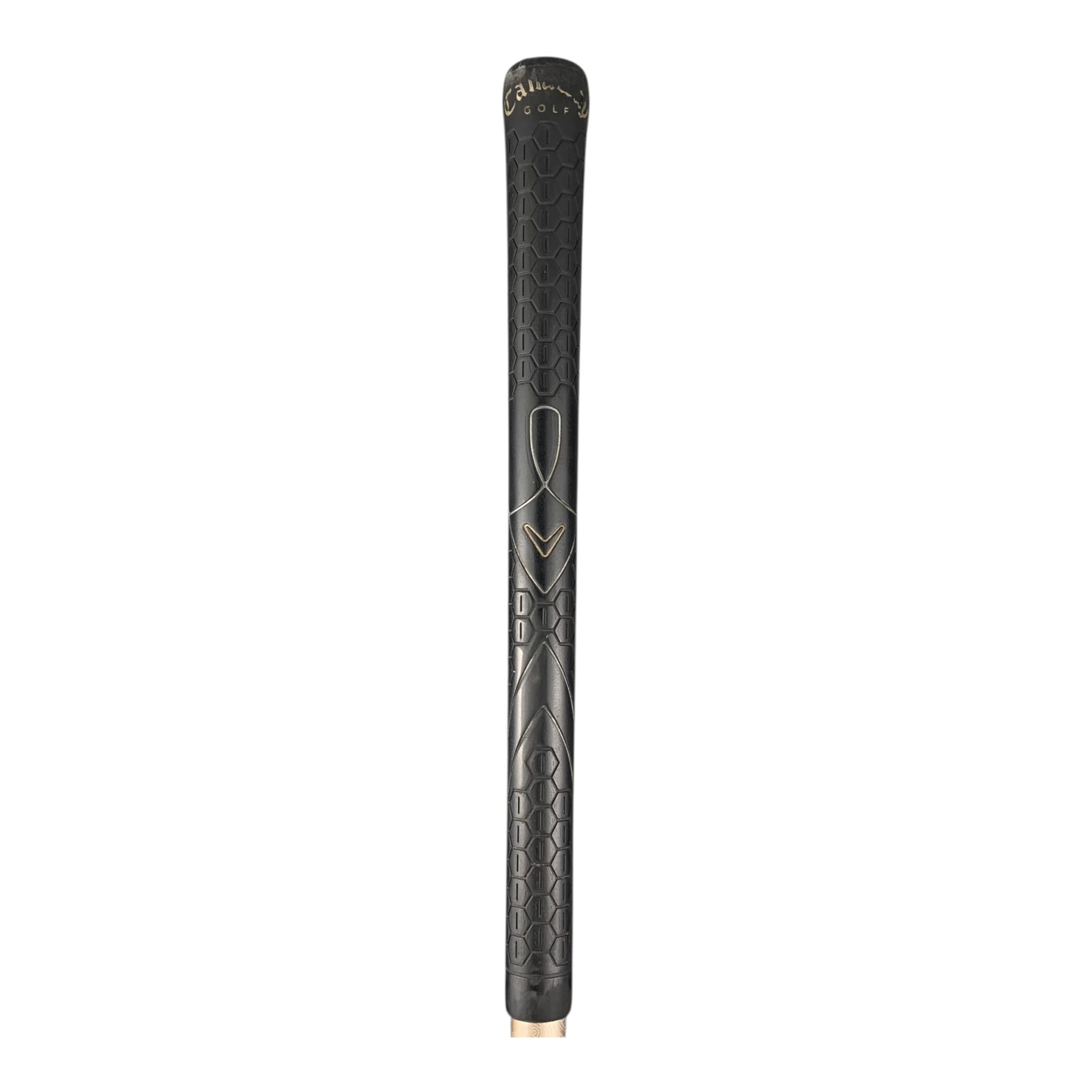 Callaway Big Bertha Fairwayholz / Flex Damen / Graphit / #5/21