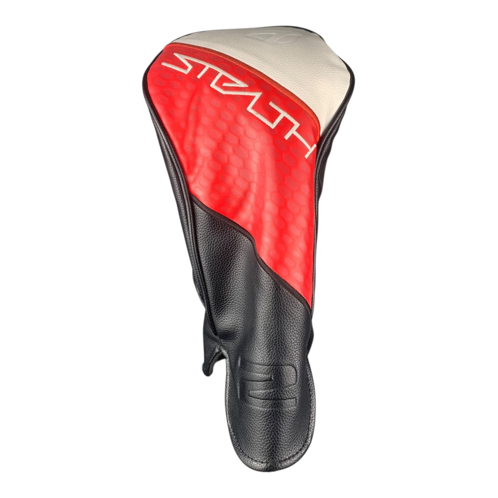 TaylorMade Stealth 2 Driver / Flex steif / Loft 9