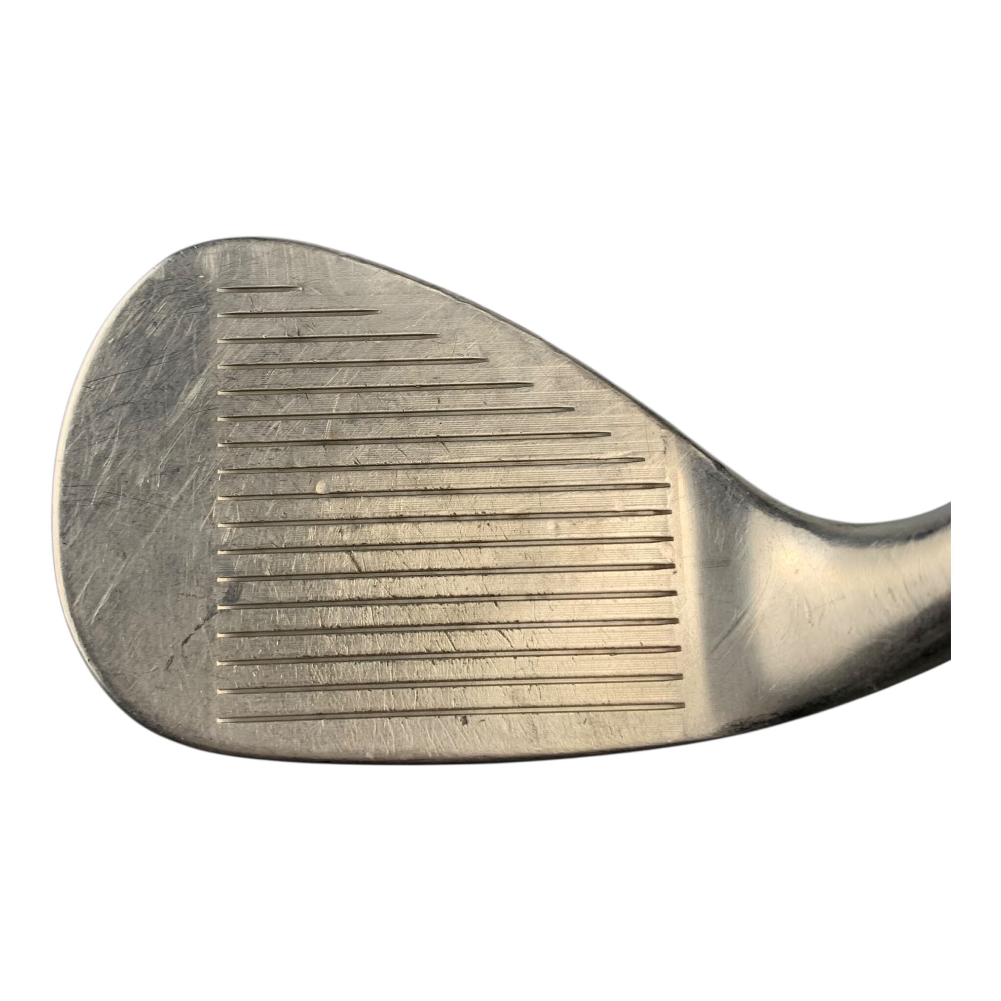 Titleist SM9 Wedge / Stahl / #60/12