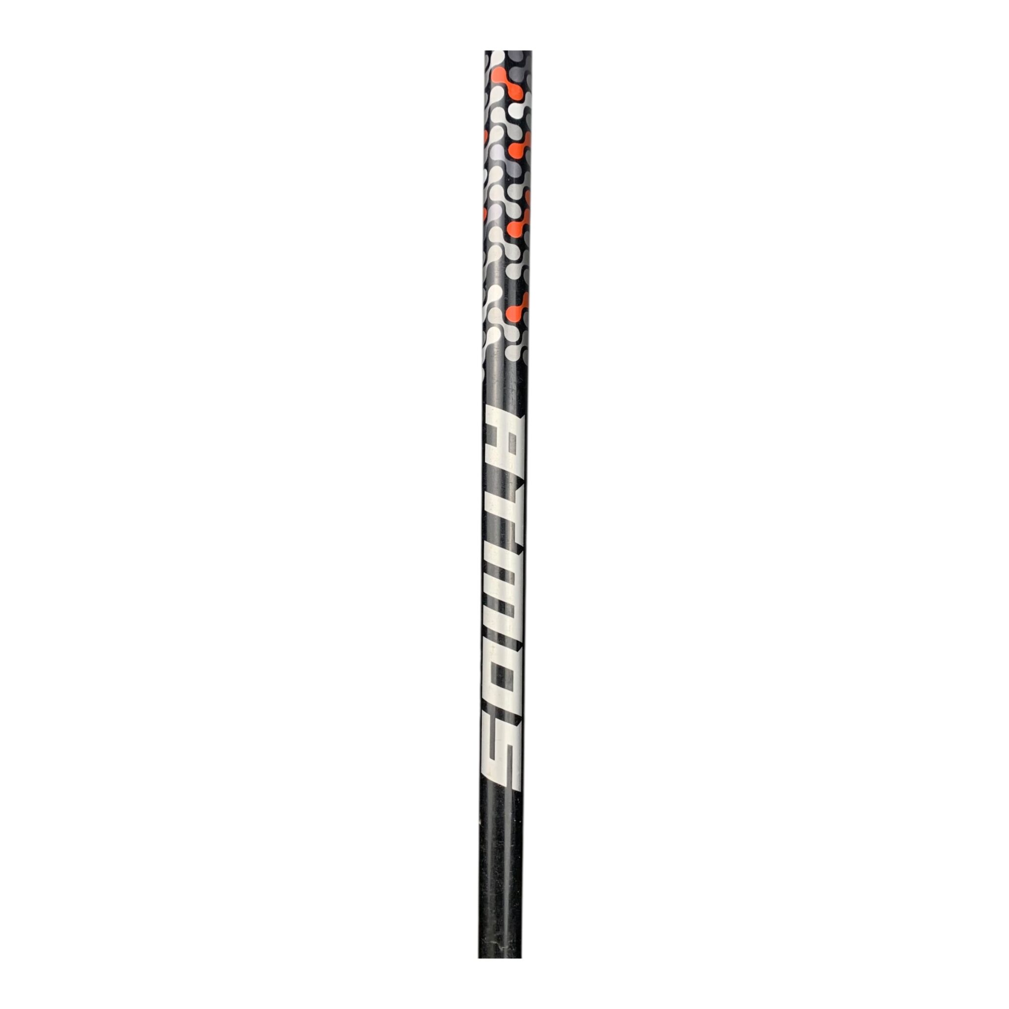 TaylorMade M6 Driving Eisen / Flex Regular / Graphit / #4/24