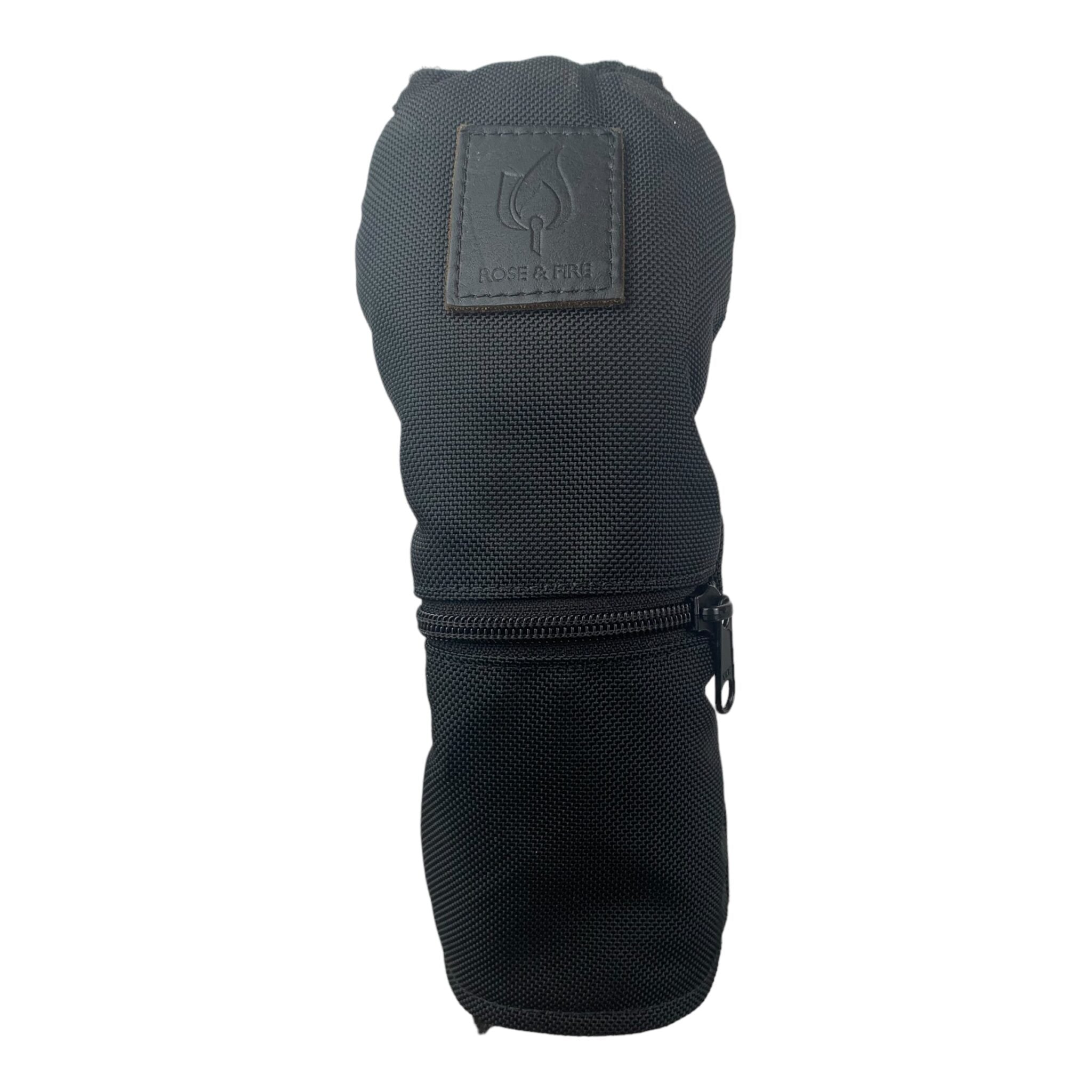 XXIO 12 Fairwayholz / Flex Regular / #4/16,5 / DRI-TAC Midsize-Griff