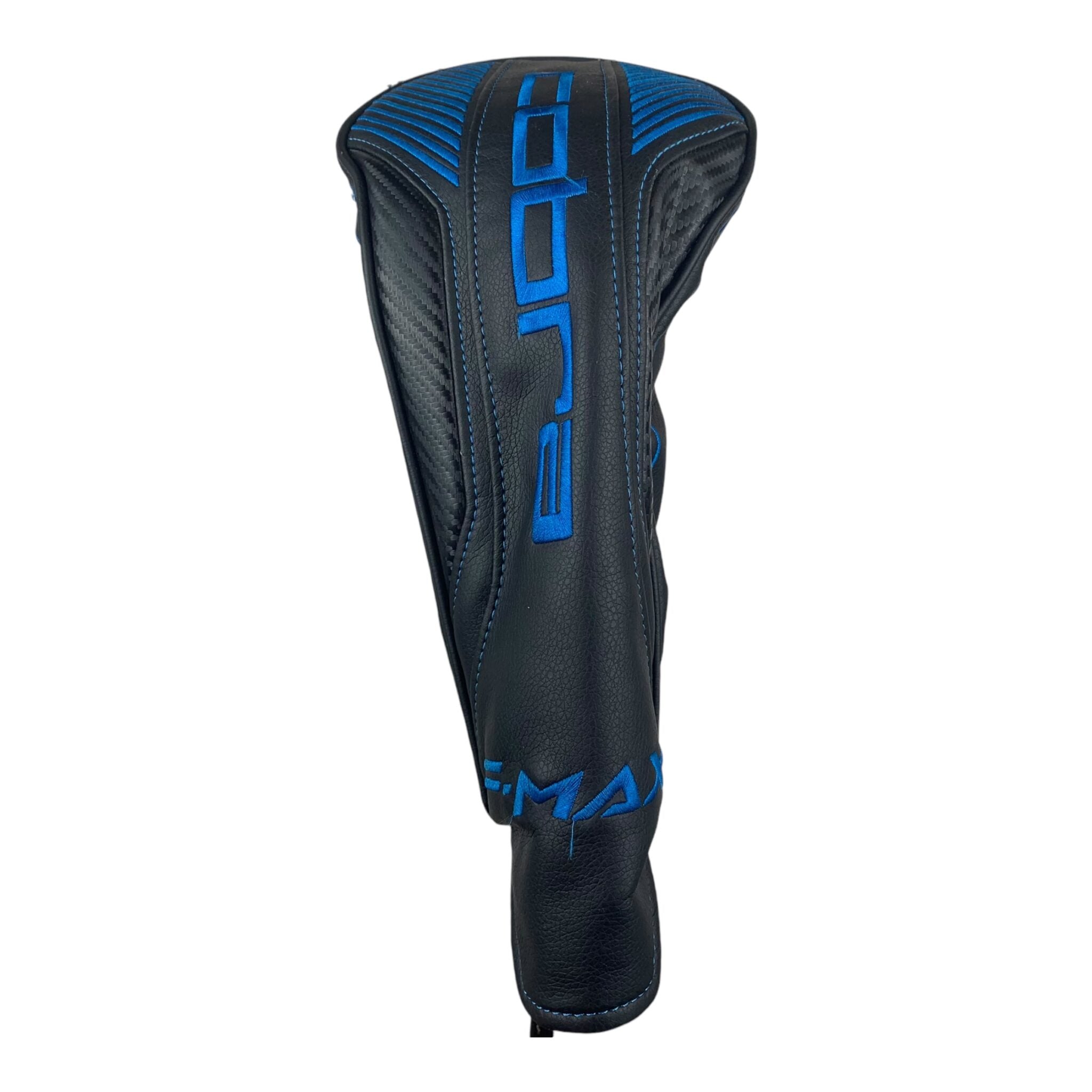 Cobra FMax 20 Offset Driver / Flex Regular / Loft 11,5