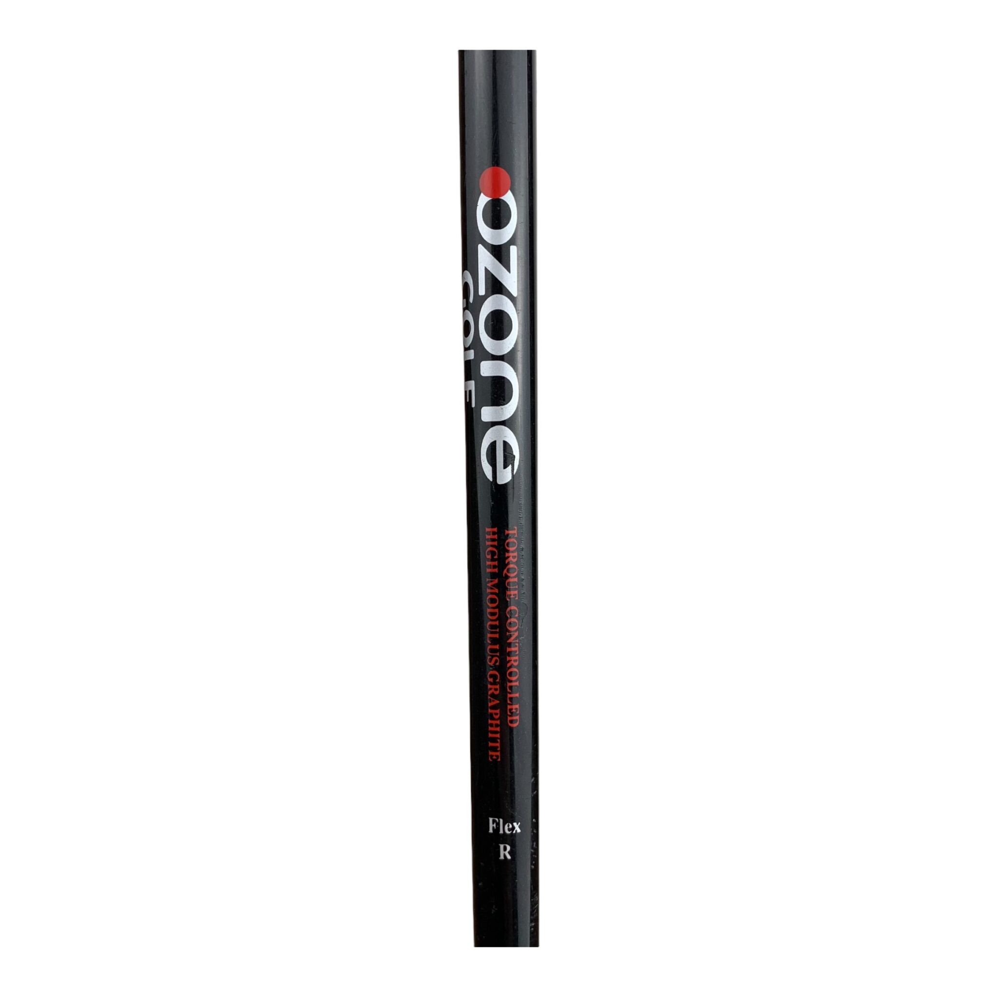 Ozone Golf Wedge / Flex Regular / Graphit / #54'