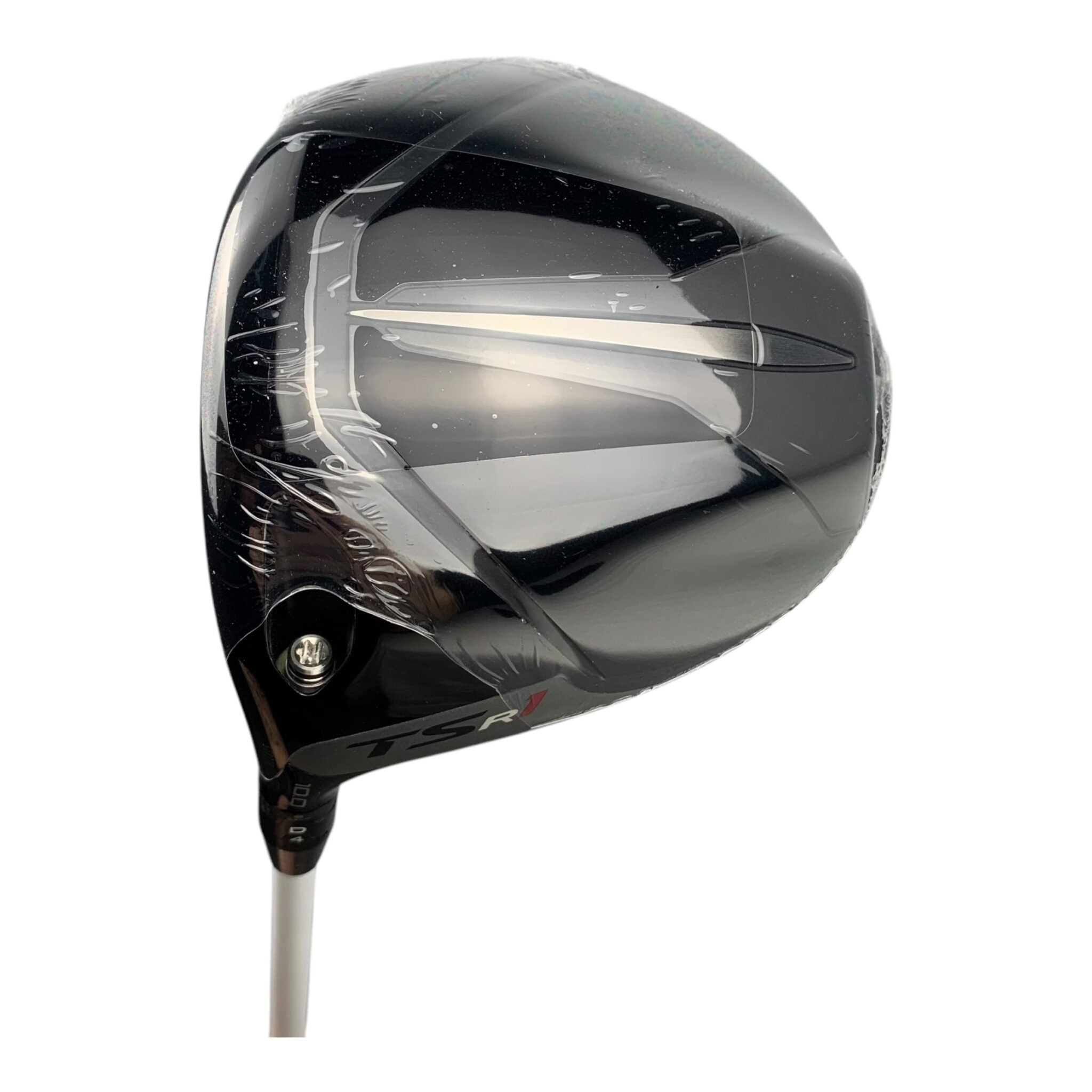 Titleist TSR1 Driver / Flex Damen / Loft 10 Links