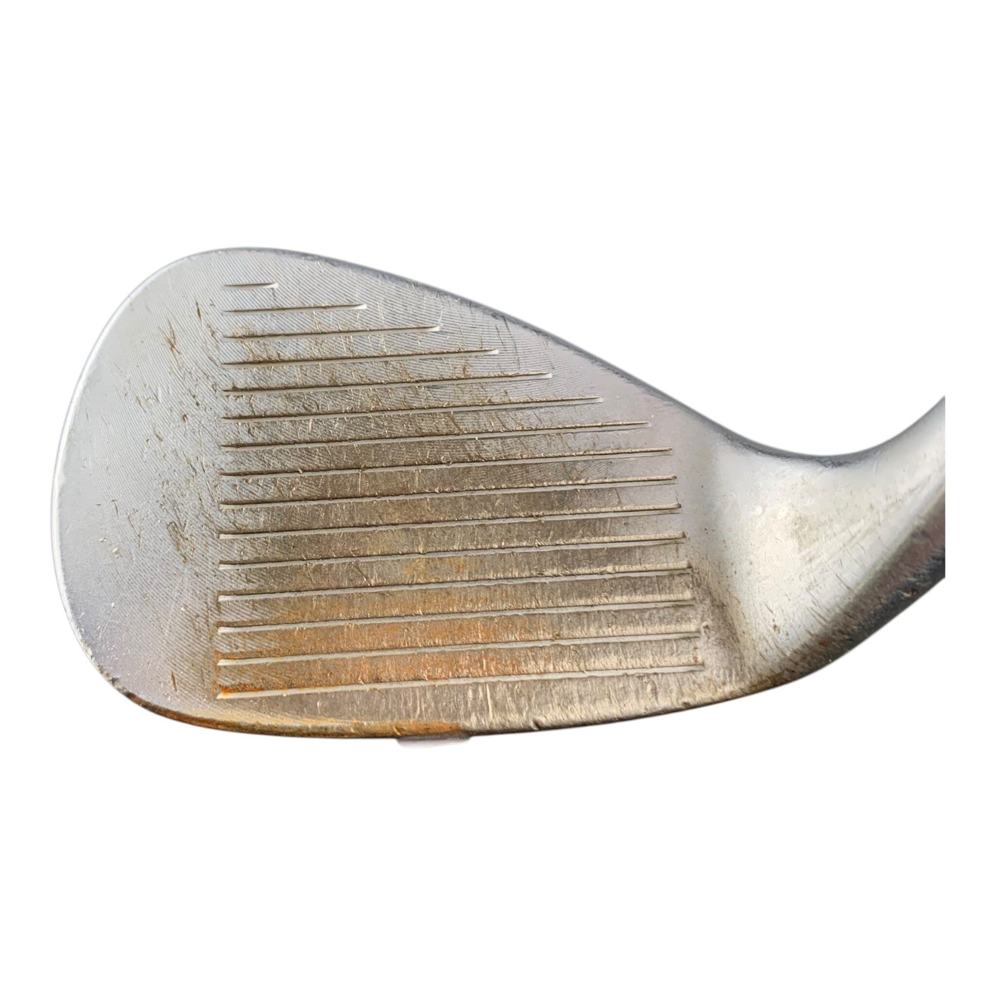 Titleist Vokey Design Wedge / Stahl / #56/11