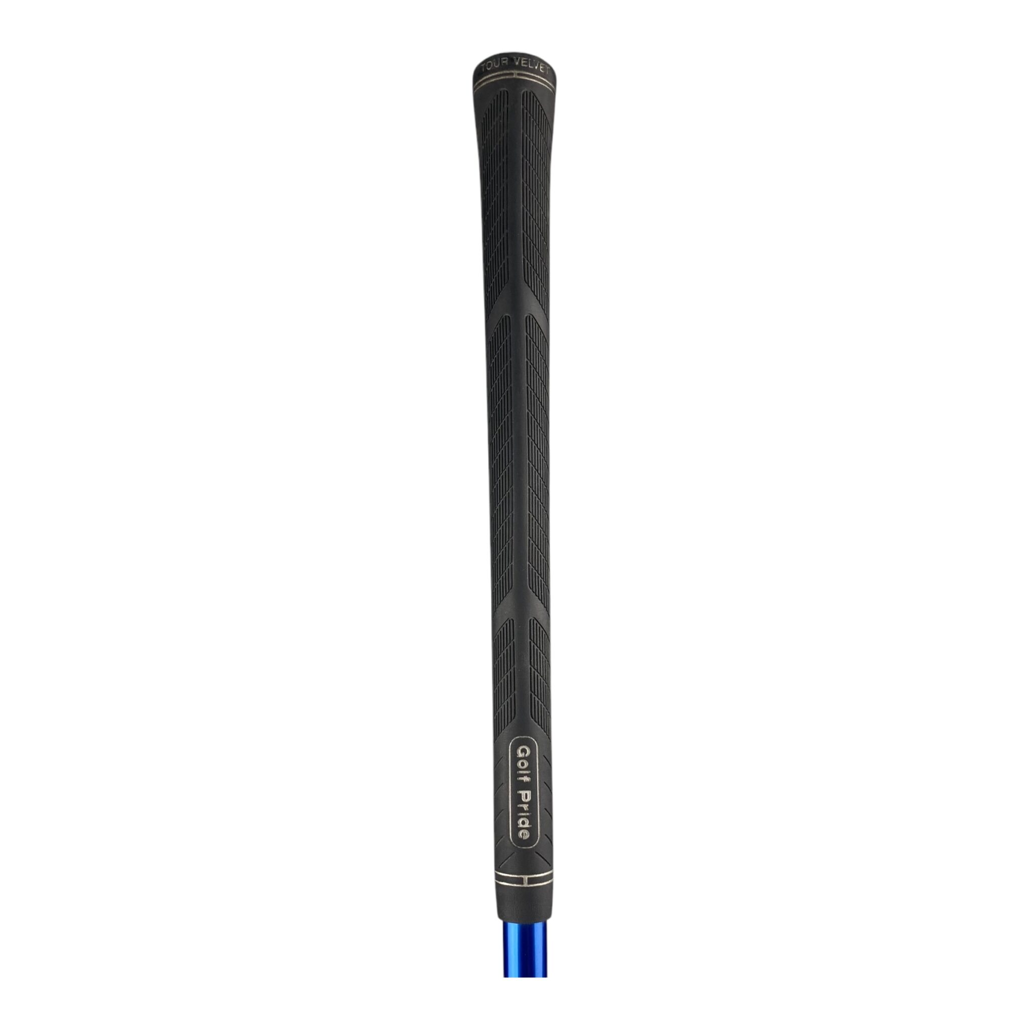 Cobra Speed ​​​​LD Driver / Flex Regular / Loft 10.5