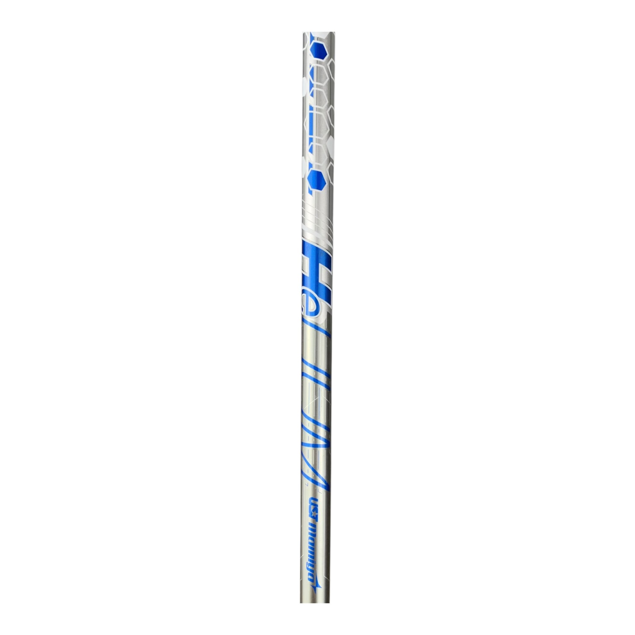 Cobra King F9 <tc>Fairway Wood</tc> / Flex Regular / Graphit / #3/14.5