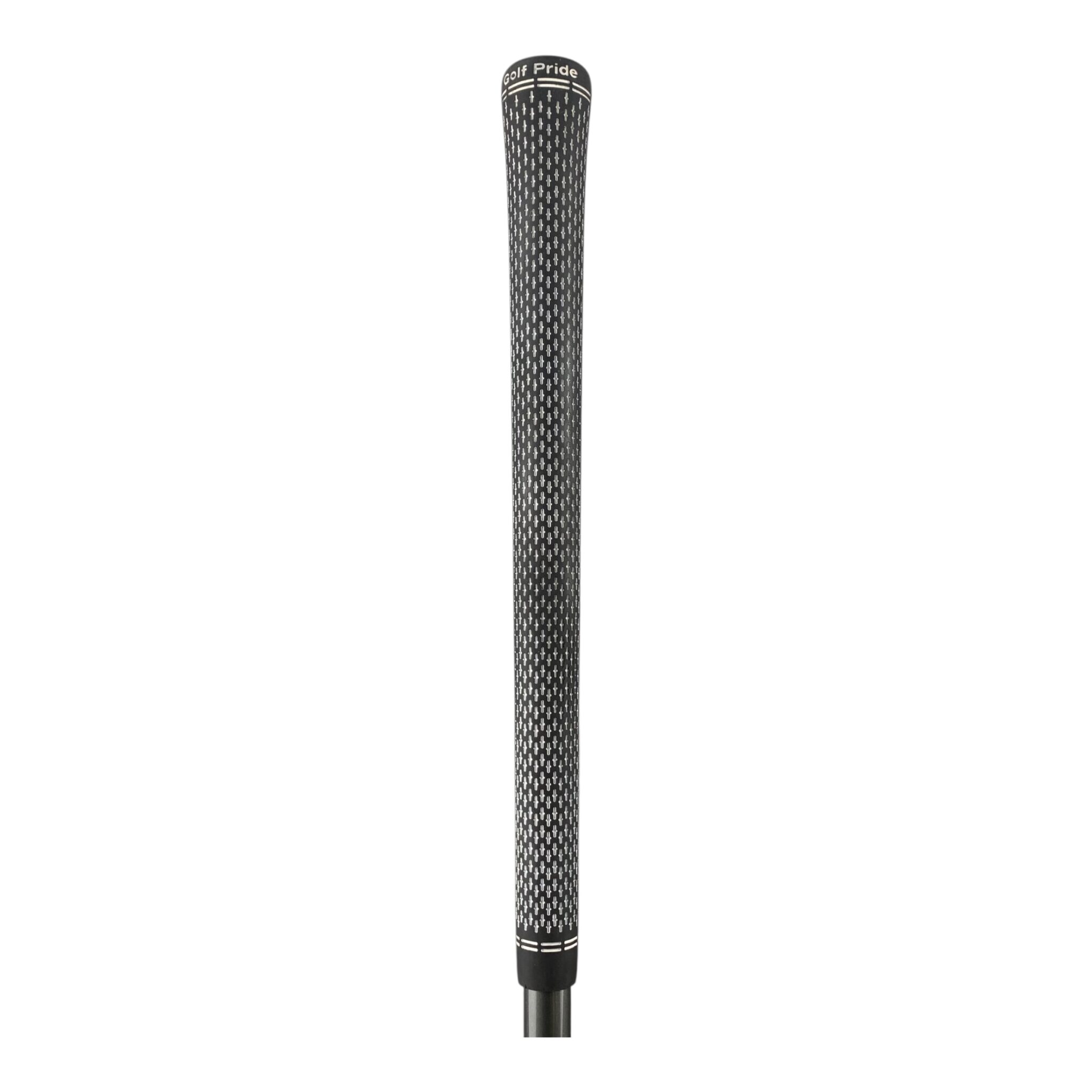 Titleist TSi1 <tc>Hybrid</tc> / Flex A-Flex / Graphit / #5/23