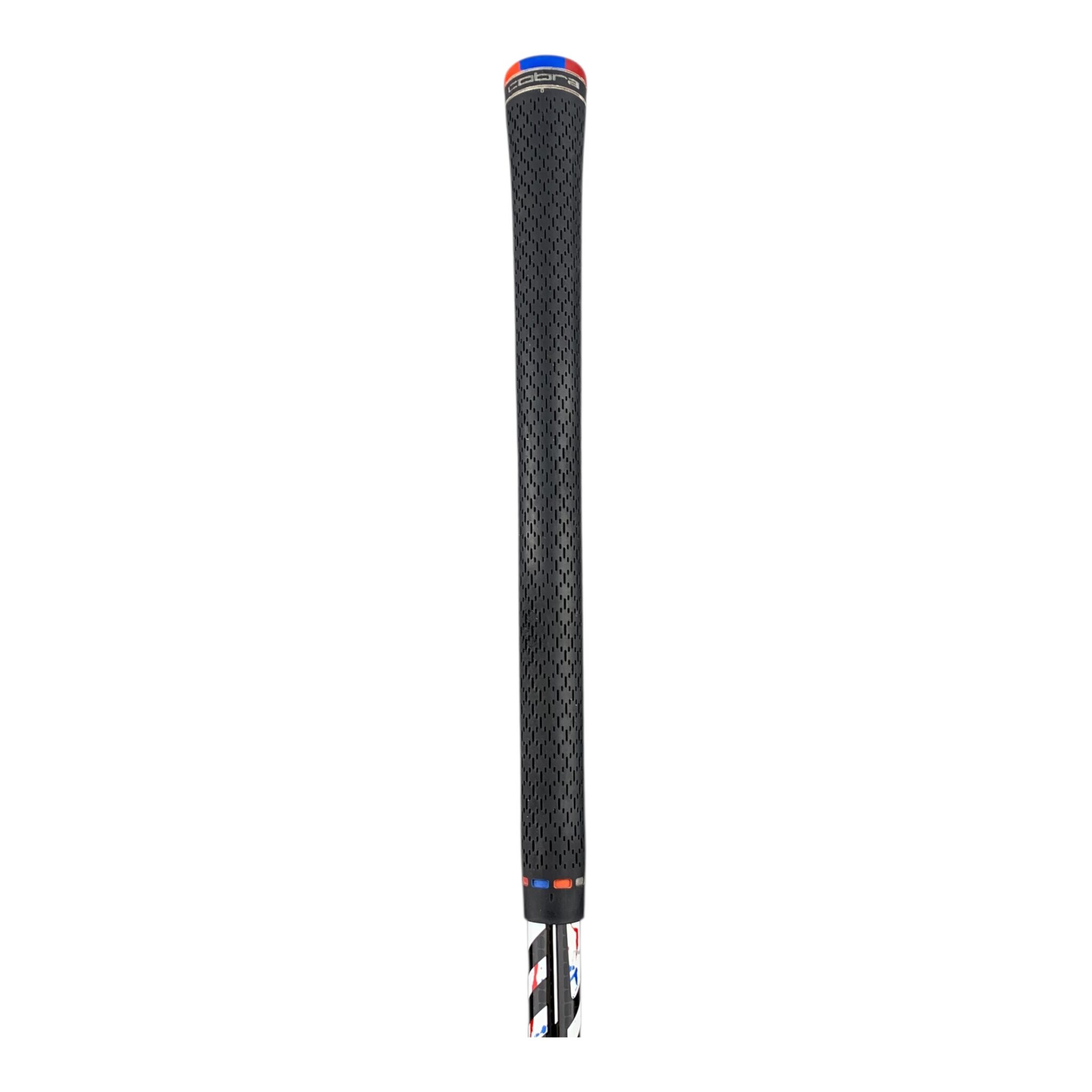 Cobra AMP Cell Fairwayholz / Flex Regular / Graphit / #7/20