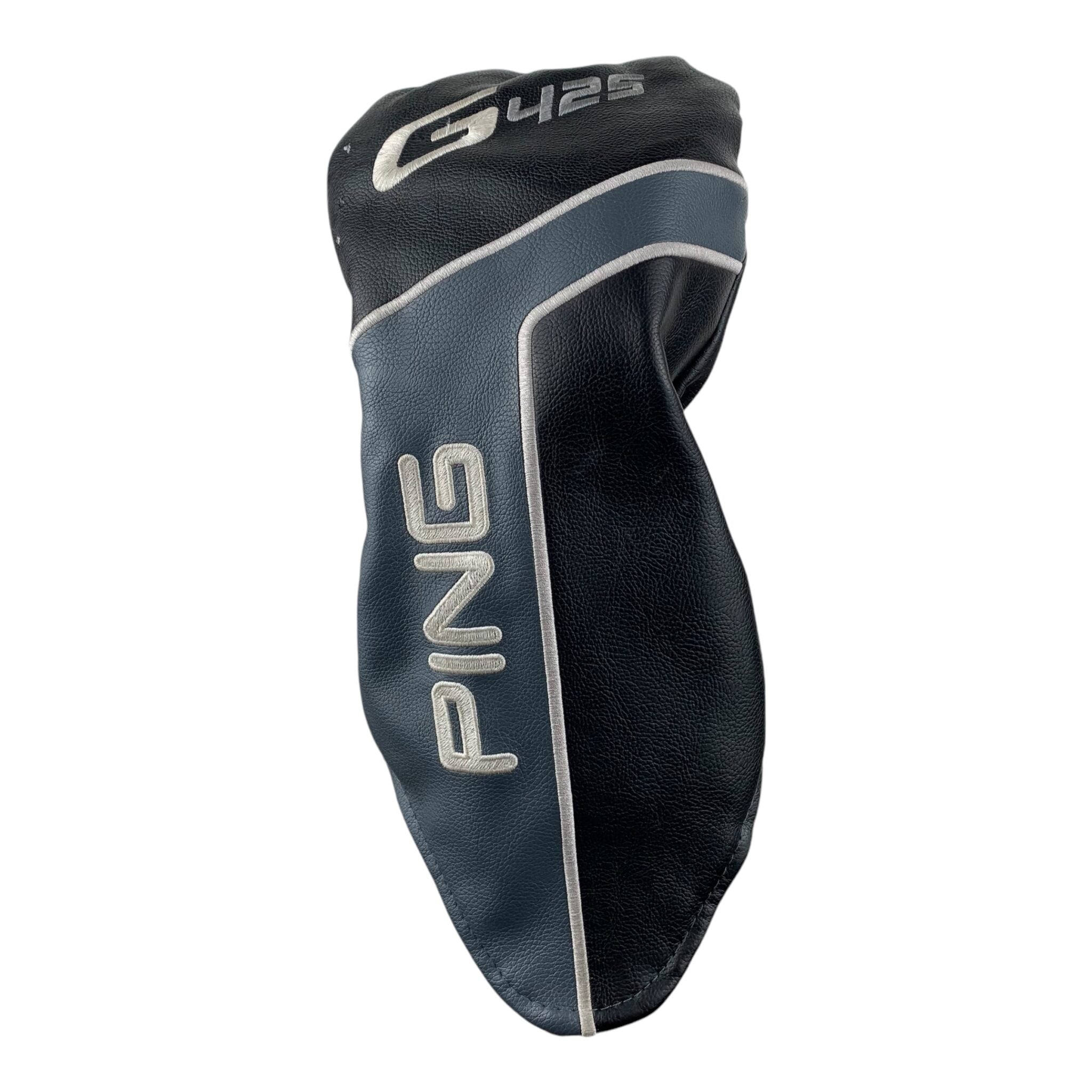 Ping G425 MAX Driver / Flex A (Senior) - Graphit / Loft 12