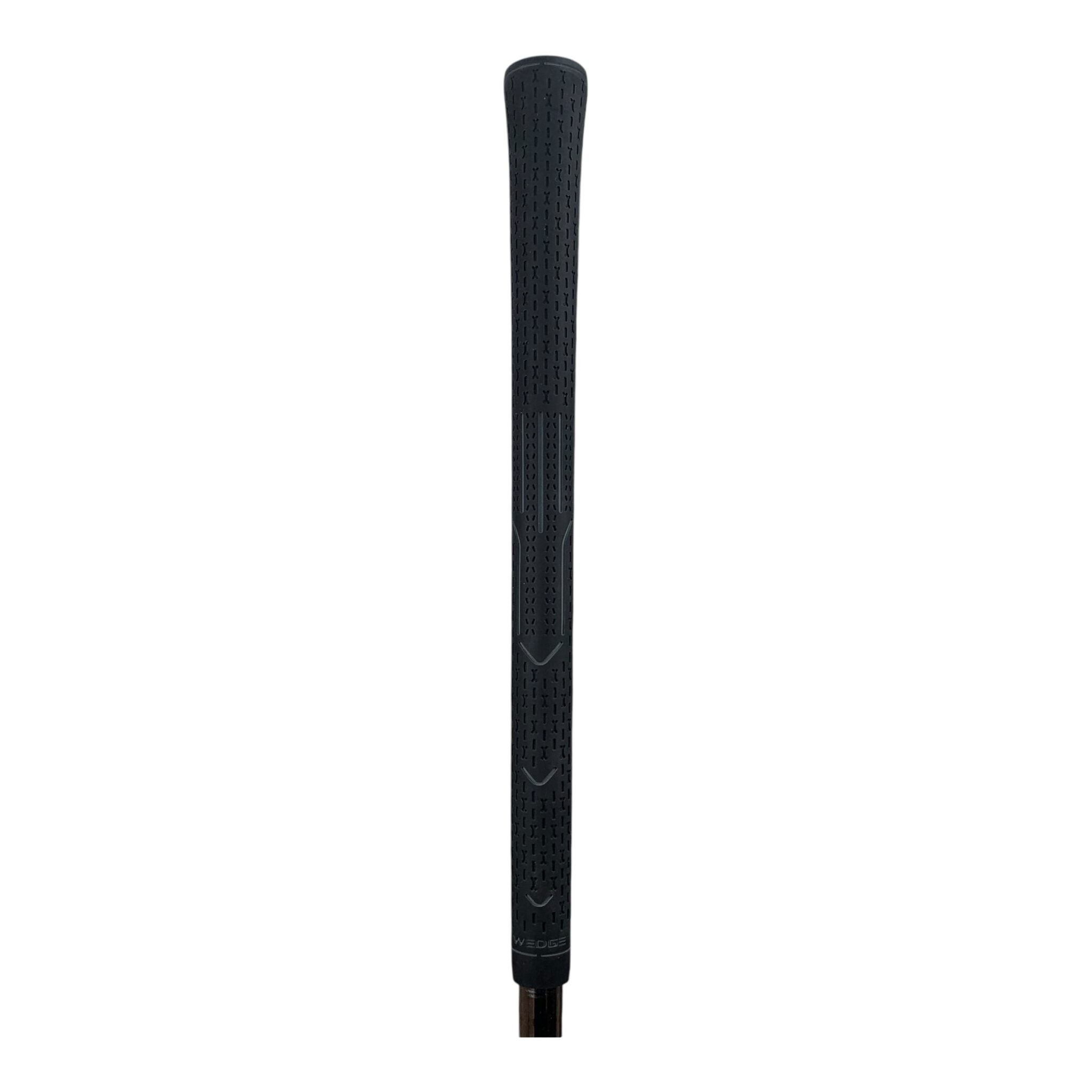 Ping ChipR / Flex Wedge - Stahl / Loft 38.5